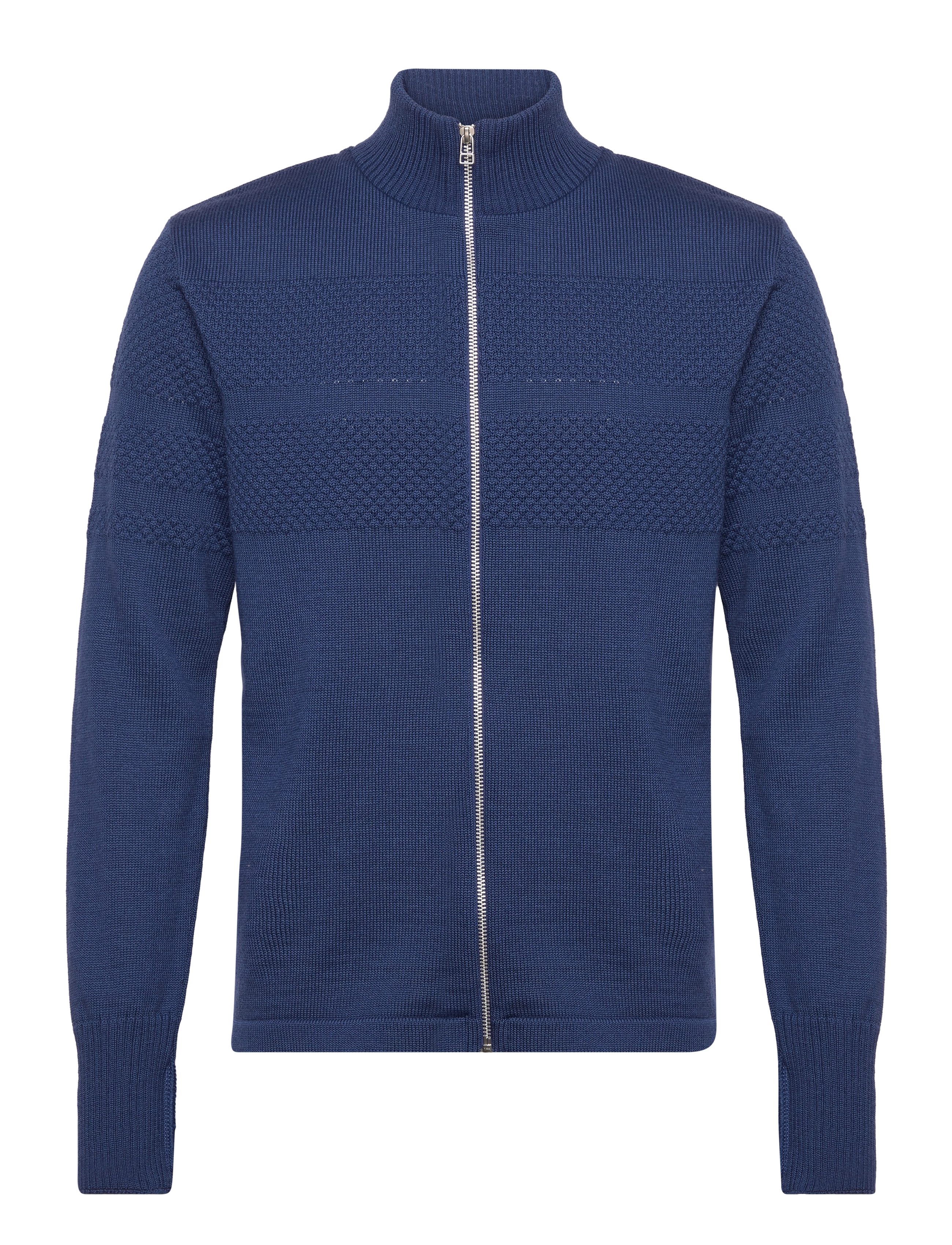 ESTATE BLUE