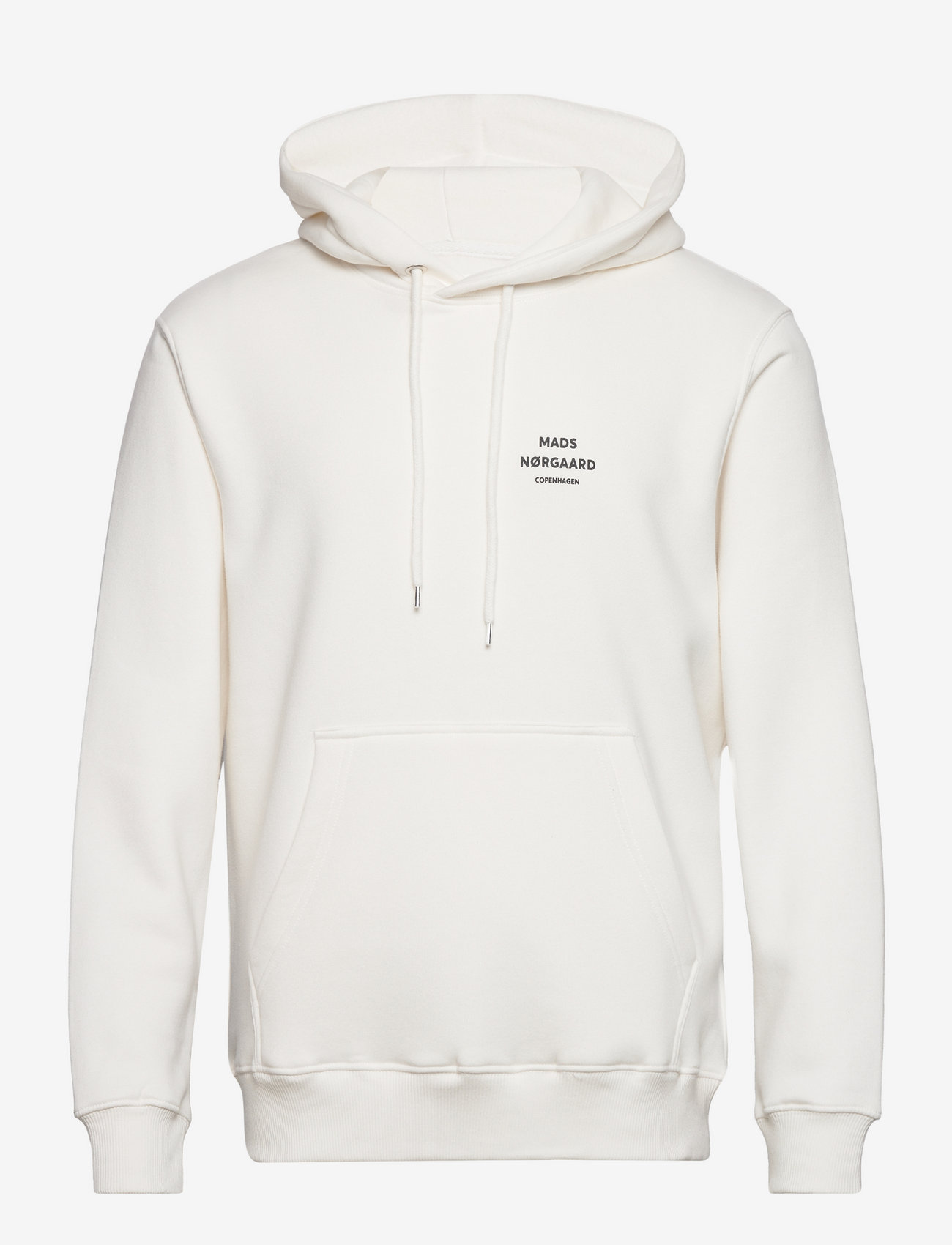 MARSHMALLOW