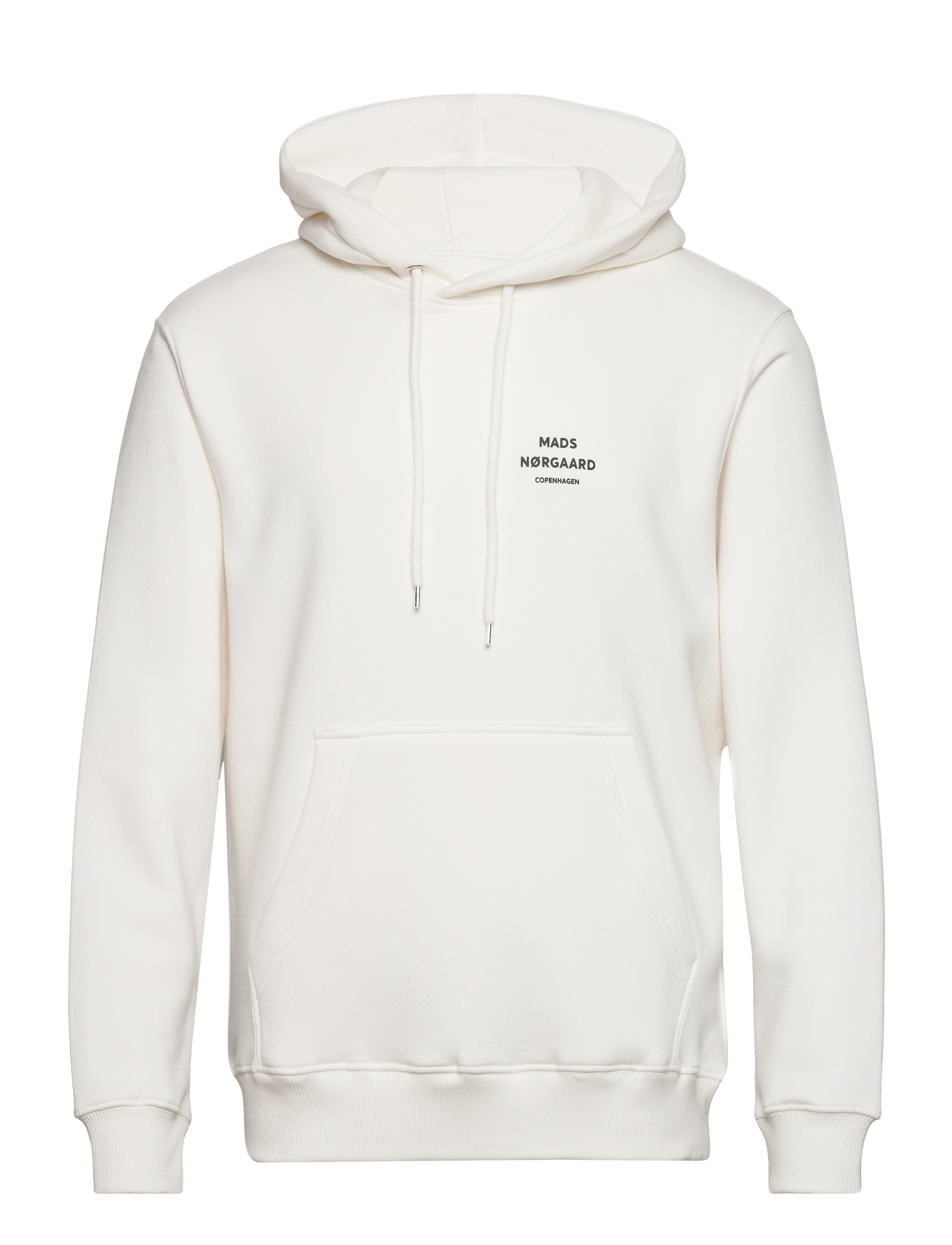 MARSHMALLOW