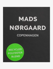 Mads Nørgaard - Recy Utility Bo Jacket - vårjackor - unexplored - 2