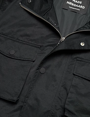 Mads Nørgaard - Recy Utility Bo Jacket - spring jackets - unexplored - 3