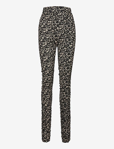 Pollux Pisa Leggings