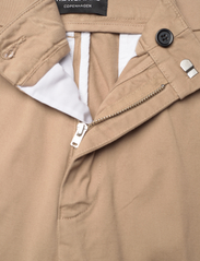 Mads Nørgaard - Comfort Pavel Pant - chino's - beige - 3