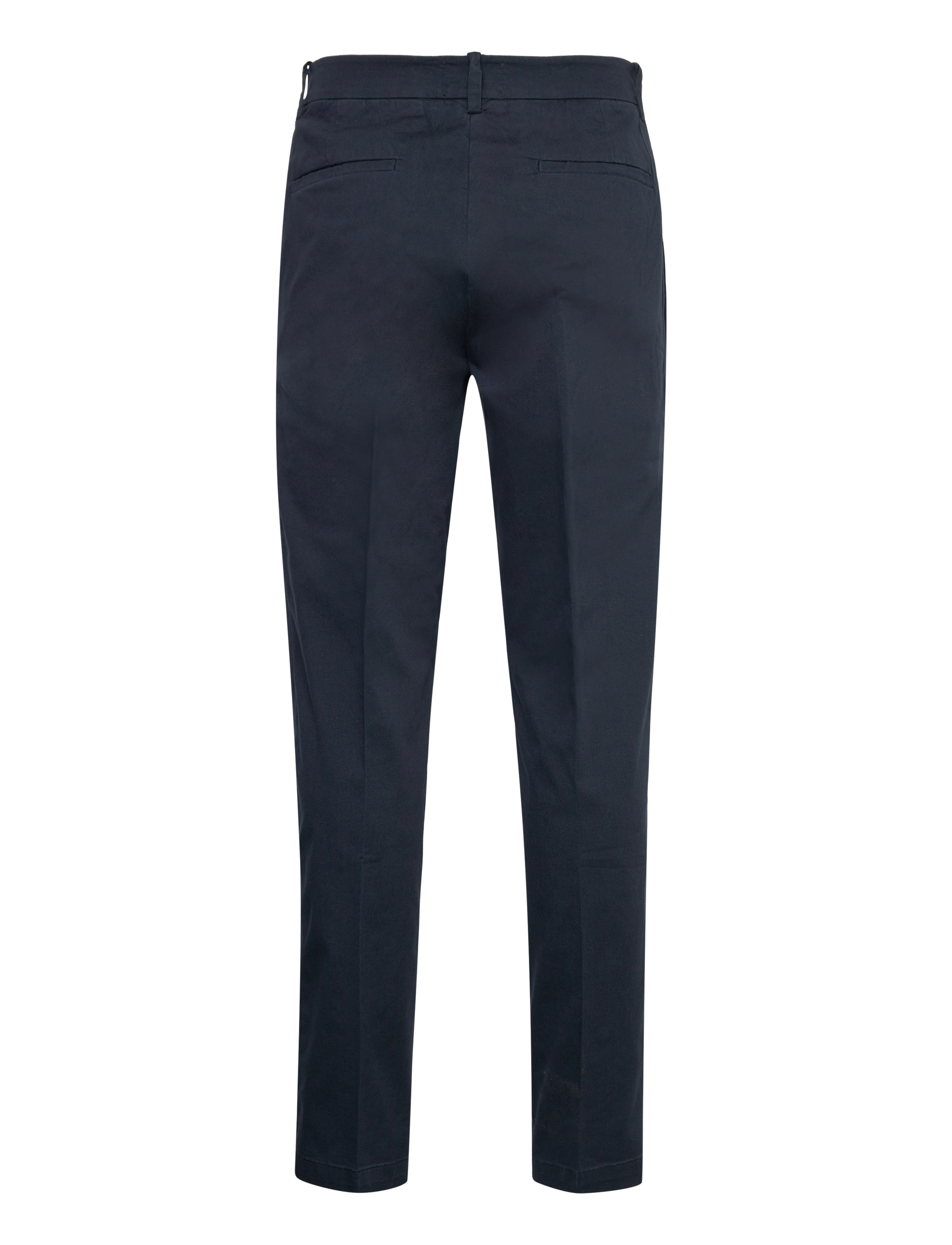 Mads Nørgaard - Comfort Pavel Pant - sky captain - 1