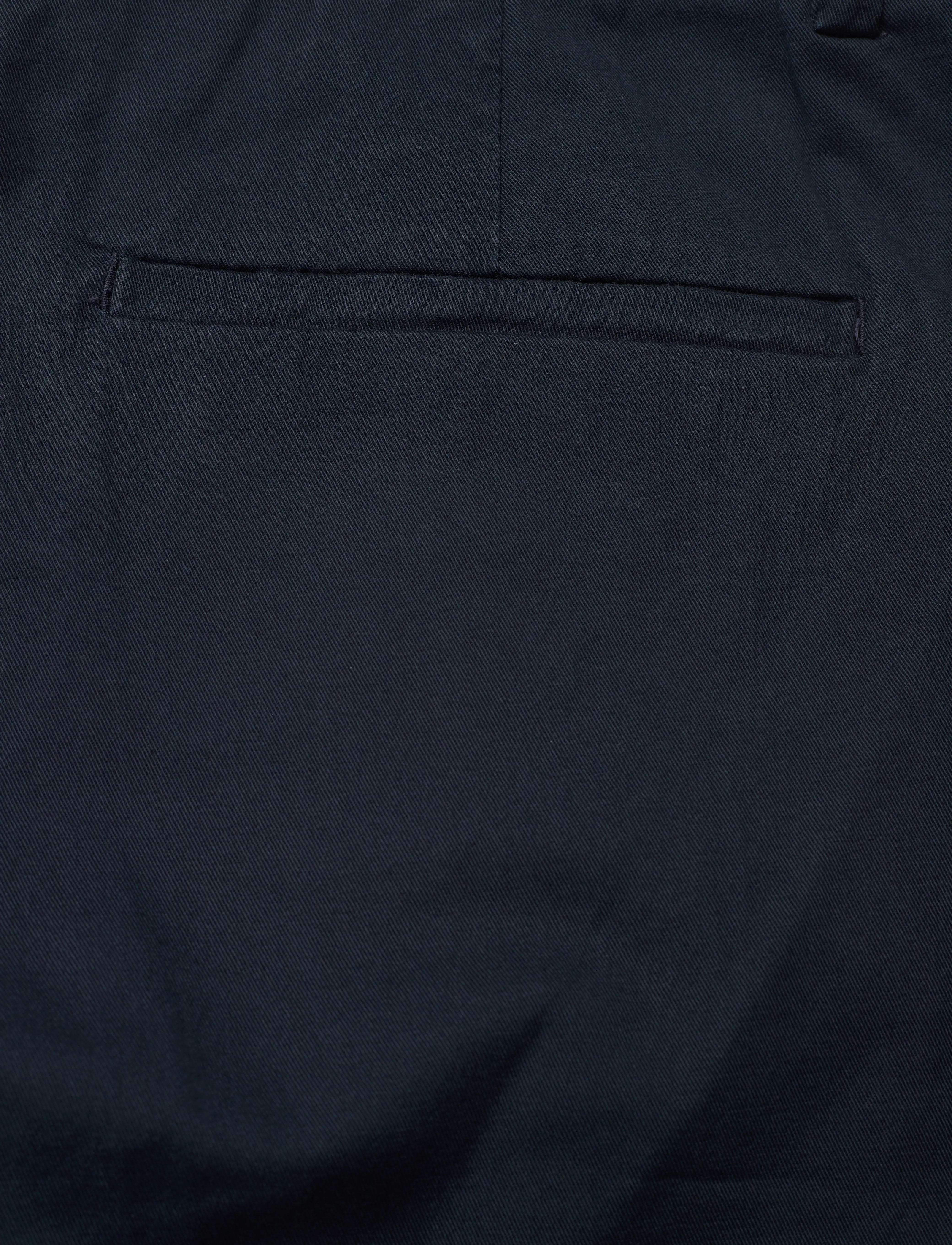 Mads Nørgaard - Comfort Pavel Pant - sky captain - 4