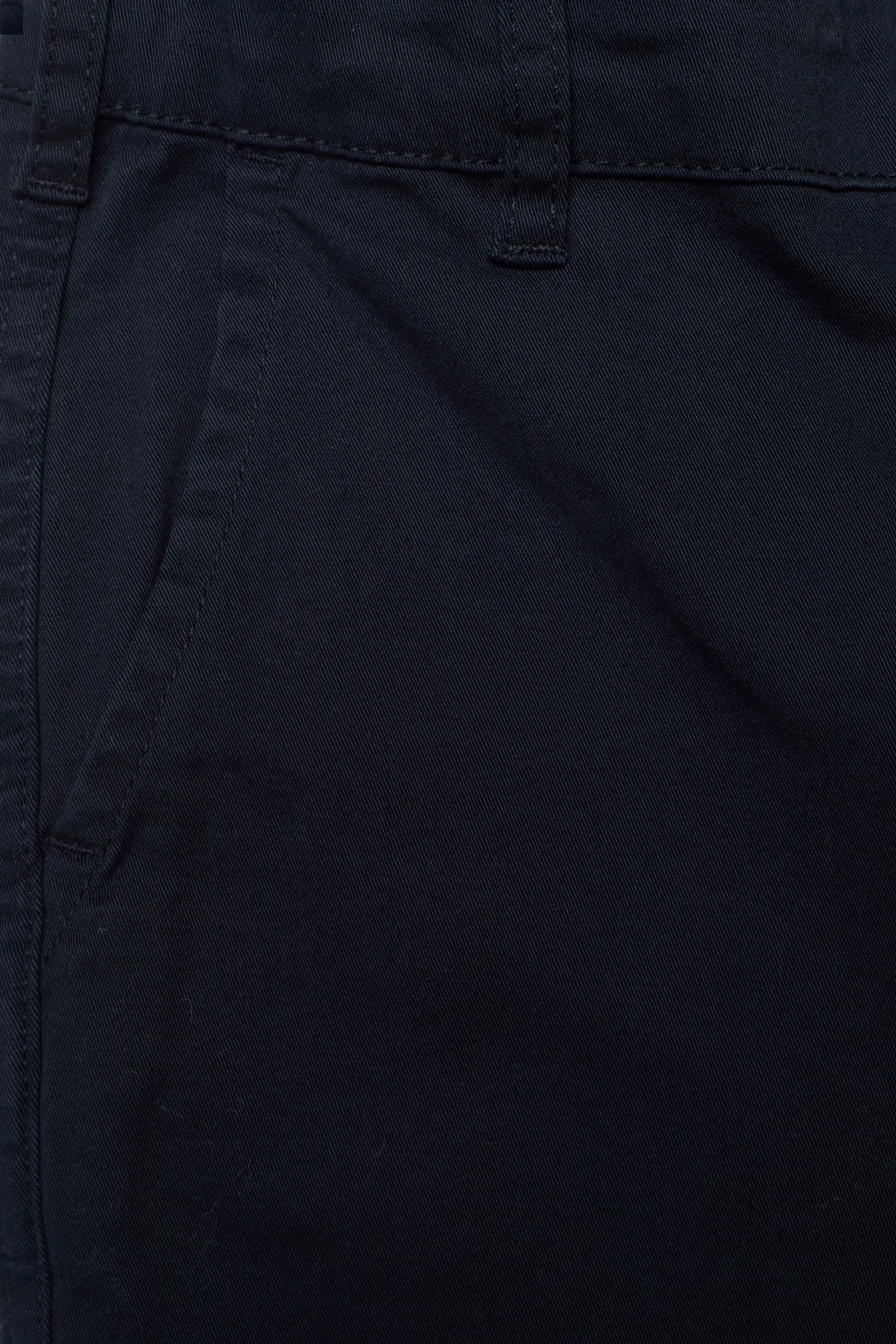 Mads Nørgaard - Comfort Pasino Pants - bukser - sky captain - 2