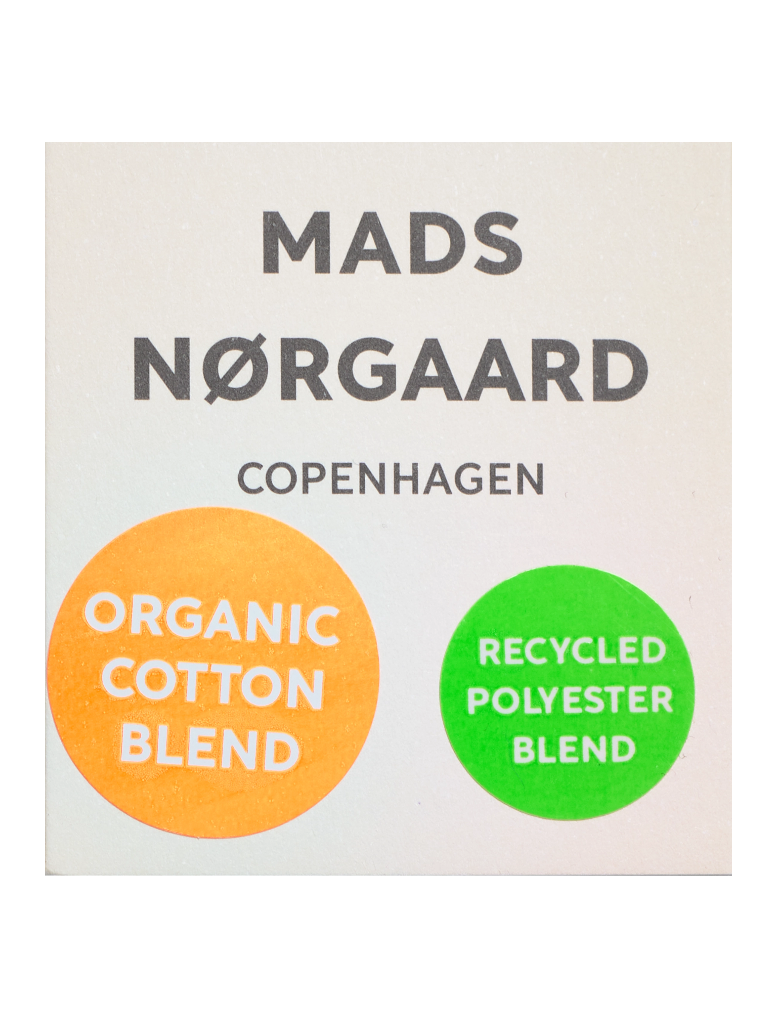 Mads Nørgaard - Crinckle Pop Dupina Dress - laurel oak / sunny lime - 2