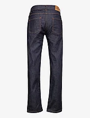 Mads Nørgaard - Rinse Jagino Pants - regular jeans - rinse - 1
