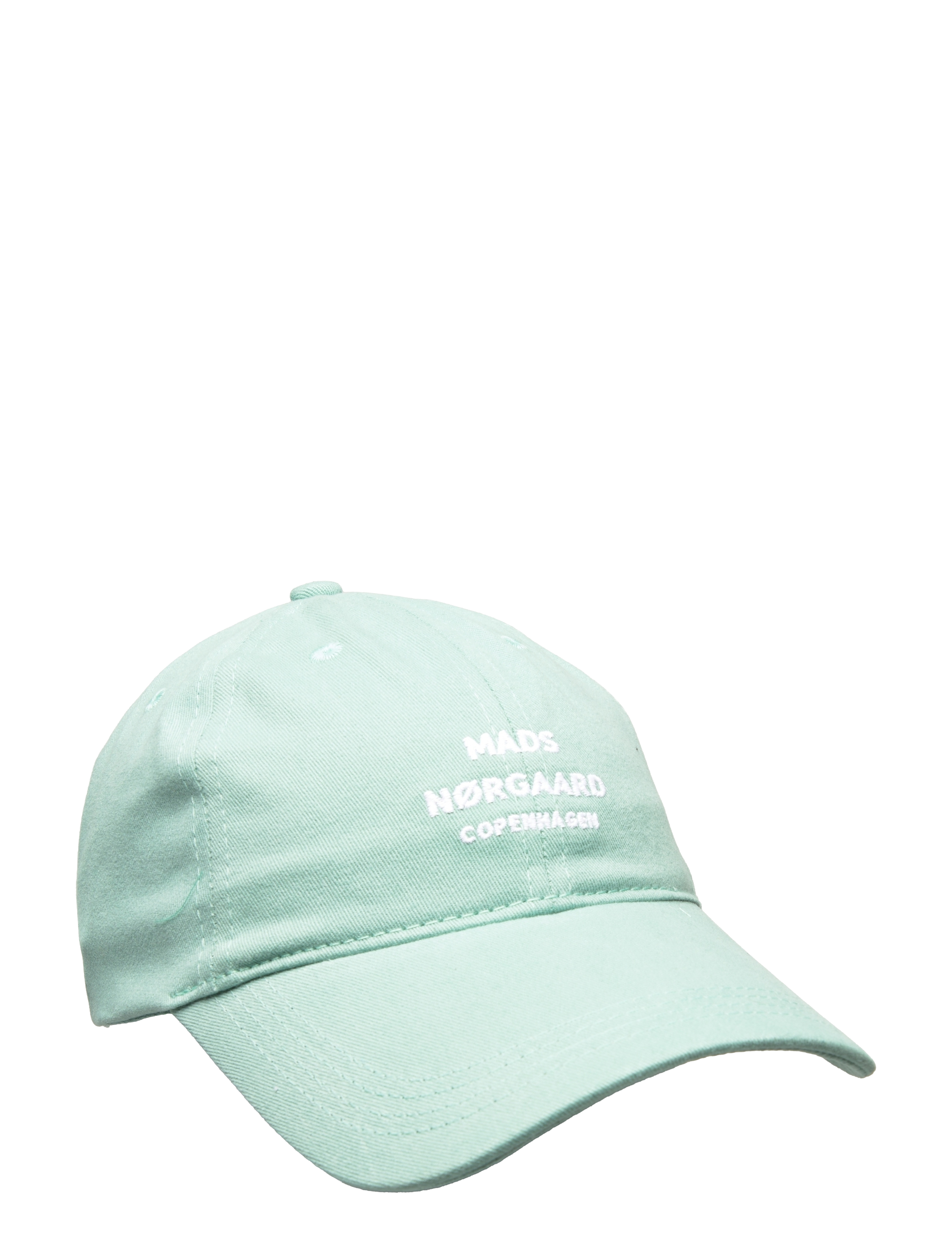 Shadow Bob Hat - AQUIFER