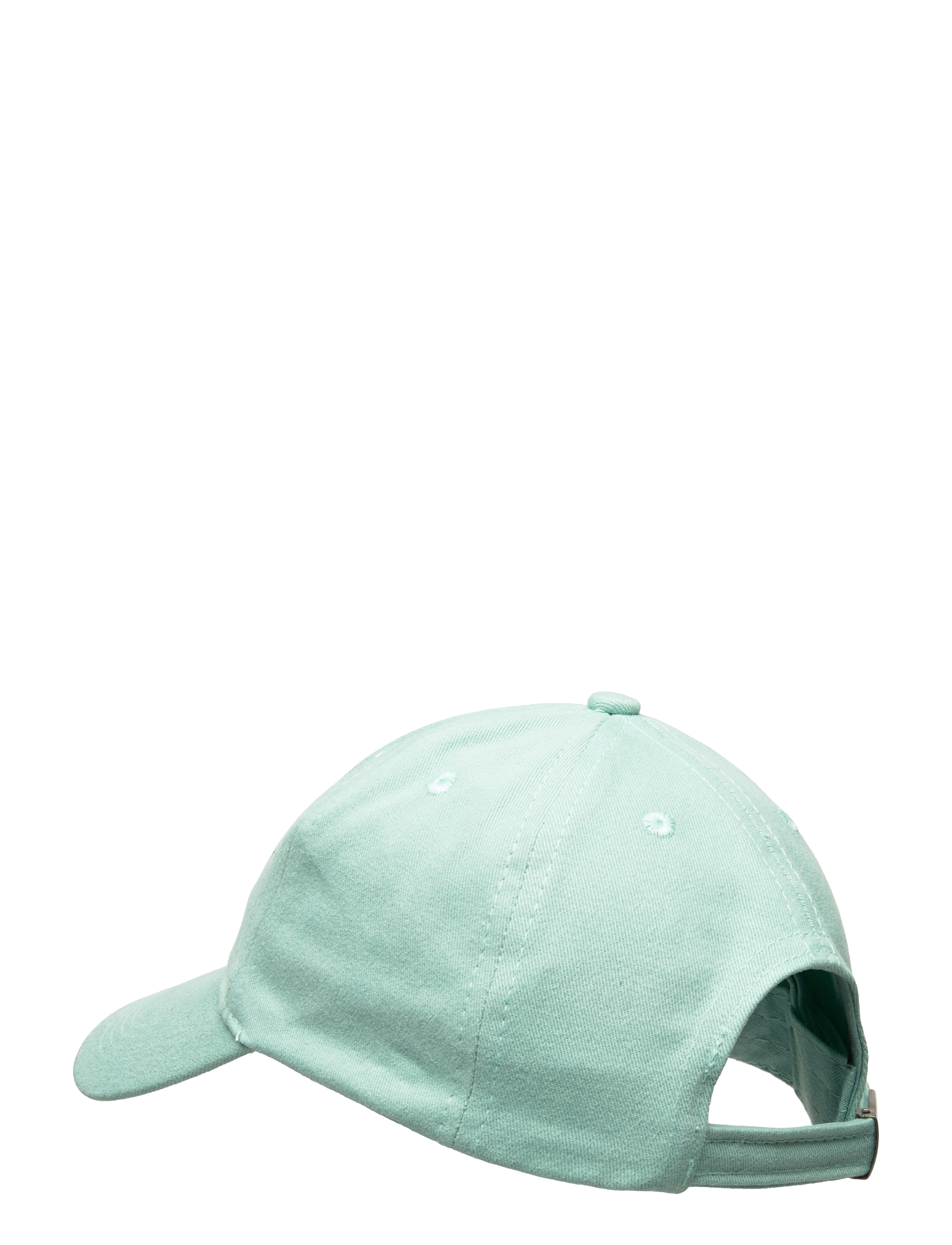 Mads Nørgaard - Shadow Bob Hat - aquifer - 1