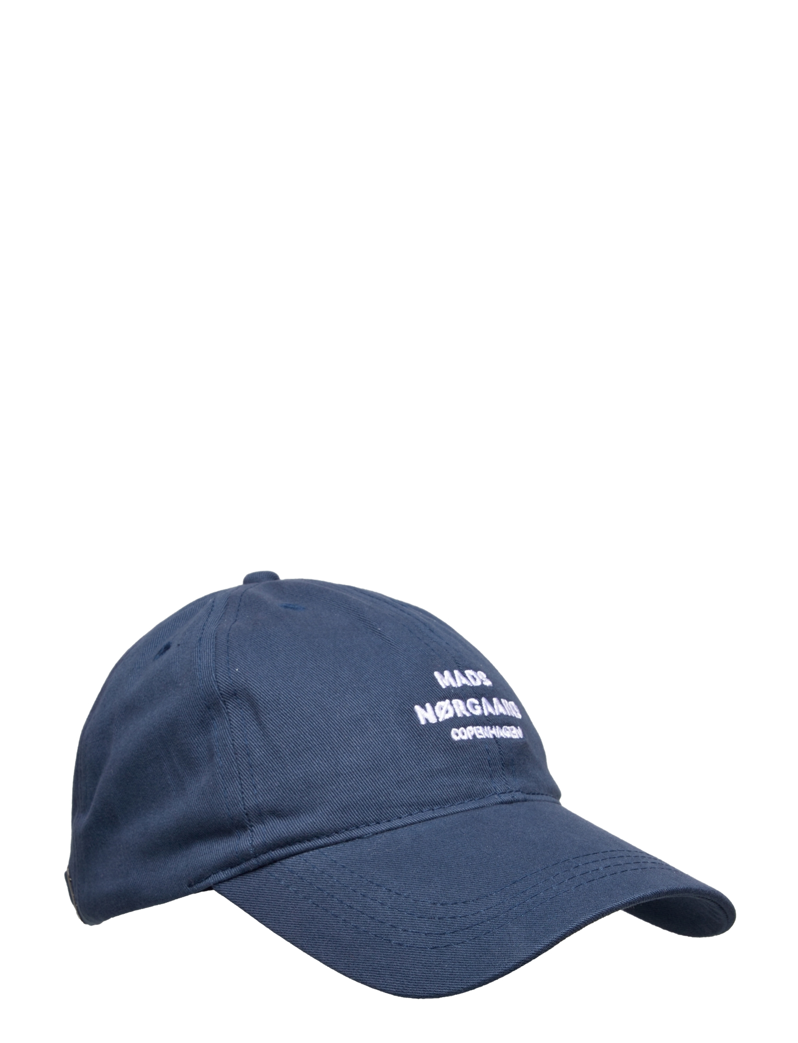 Shadow Bob Hat - MAGICAL FOREST