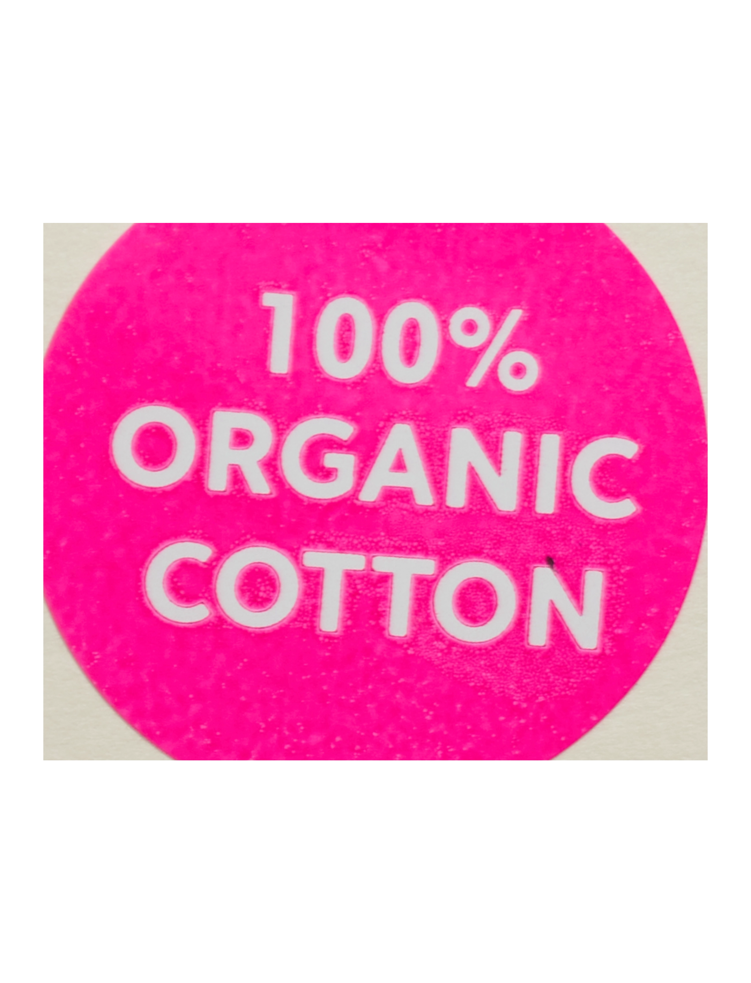 Mads Nørgaard - Organic Sweat Tally Sweat - fir green - 2