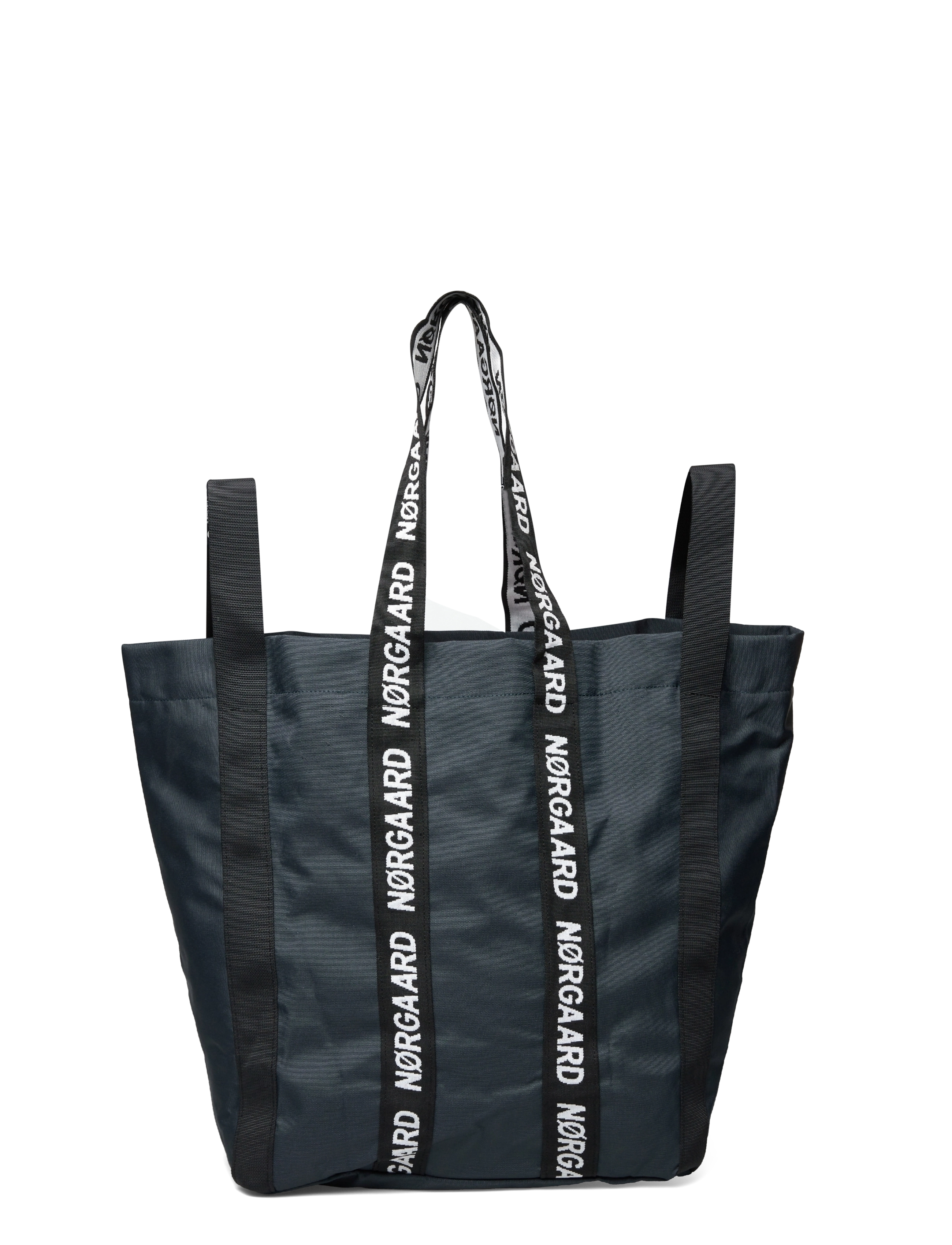 Mads Nørgaard - Bel One Fanny Bag - magical forest - 1