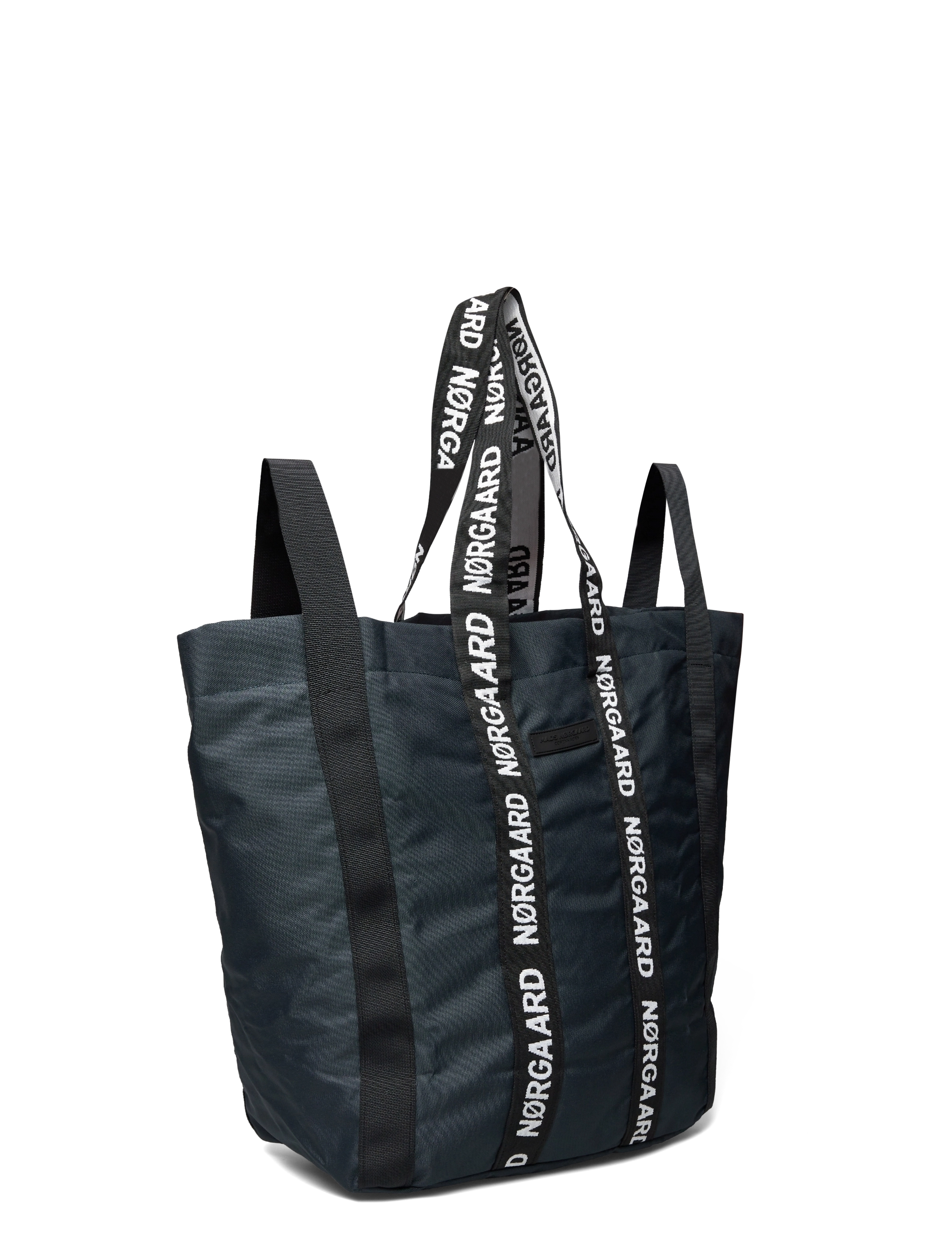 Mads Nørgaard - Bel One Fanny Bag - magical forest - 2