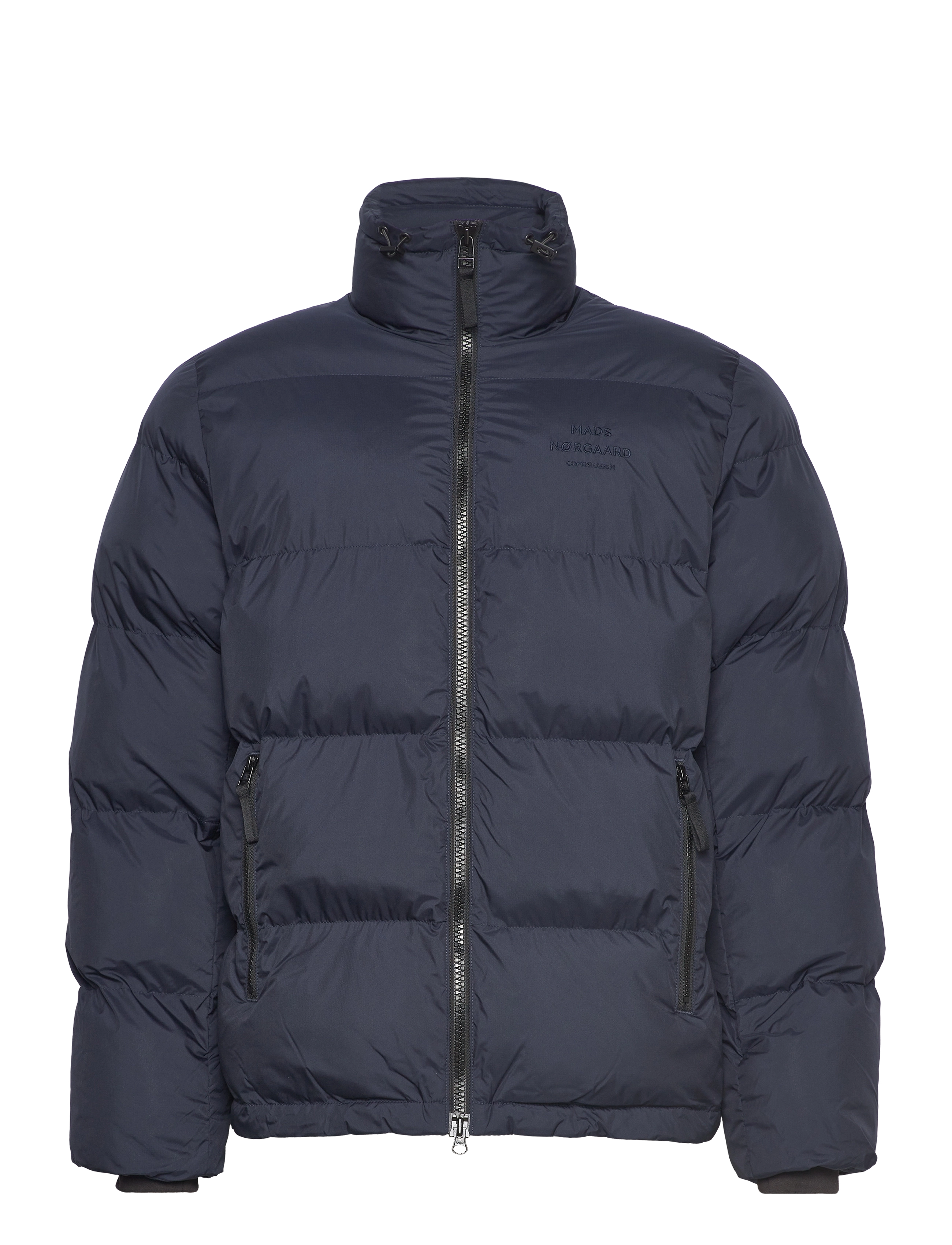 Recycle Junos - SKY CAPTAIN