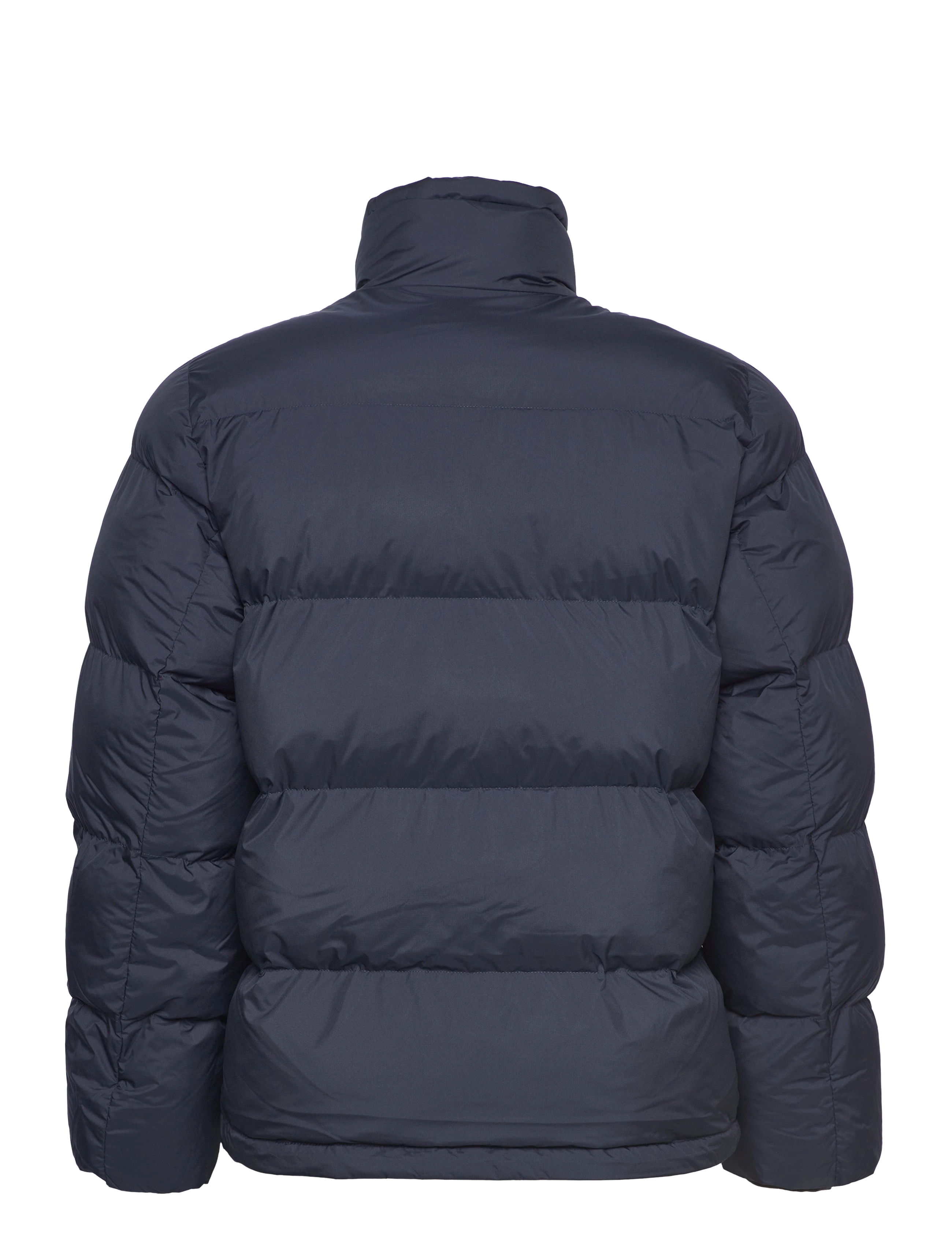 Mads Nørgaard - Recycle Junos - sky captain - 1