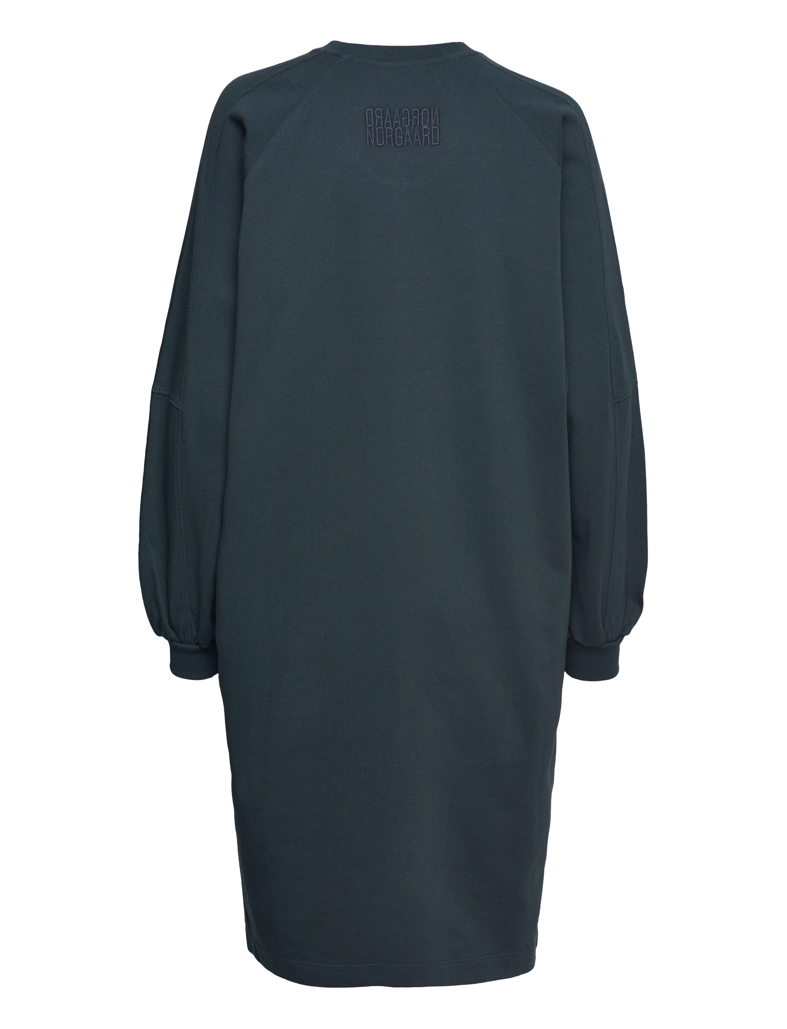 Mads Nørgaard - Heavy Single Belzig Dress - magical forest - 1