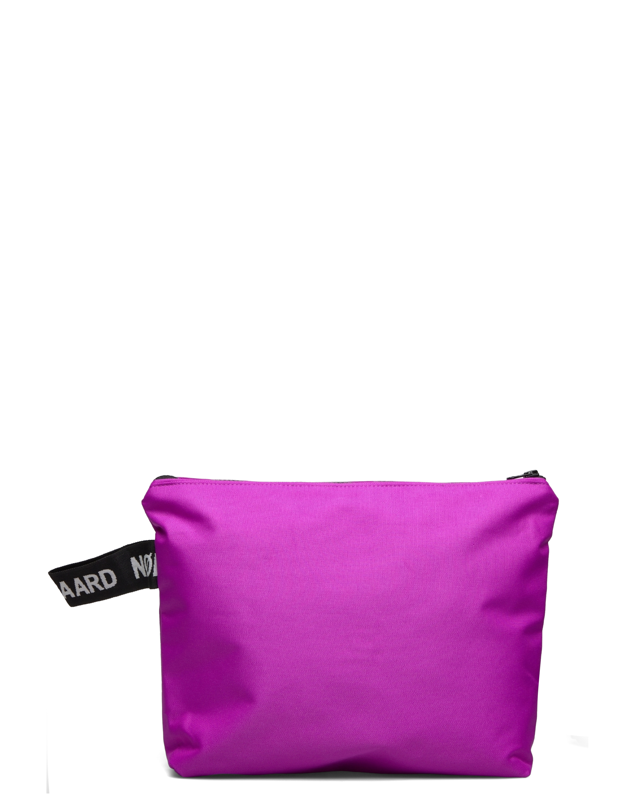 Mads Nørgaard - Bel One Hilden Toiletry Bag - purple cactus flower - 1