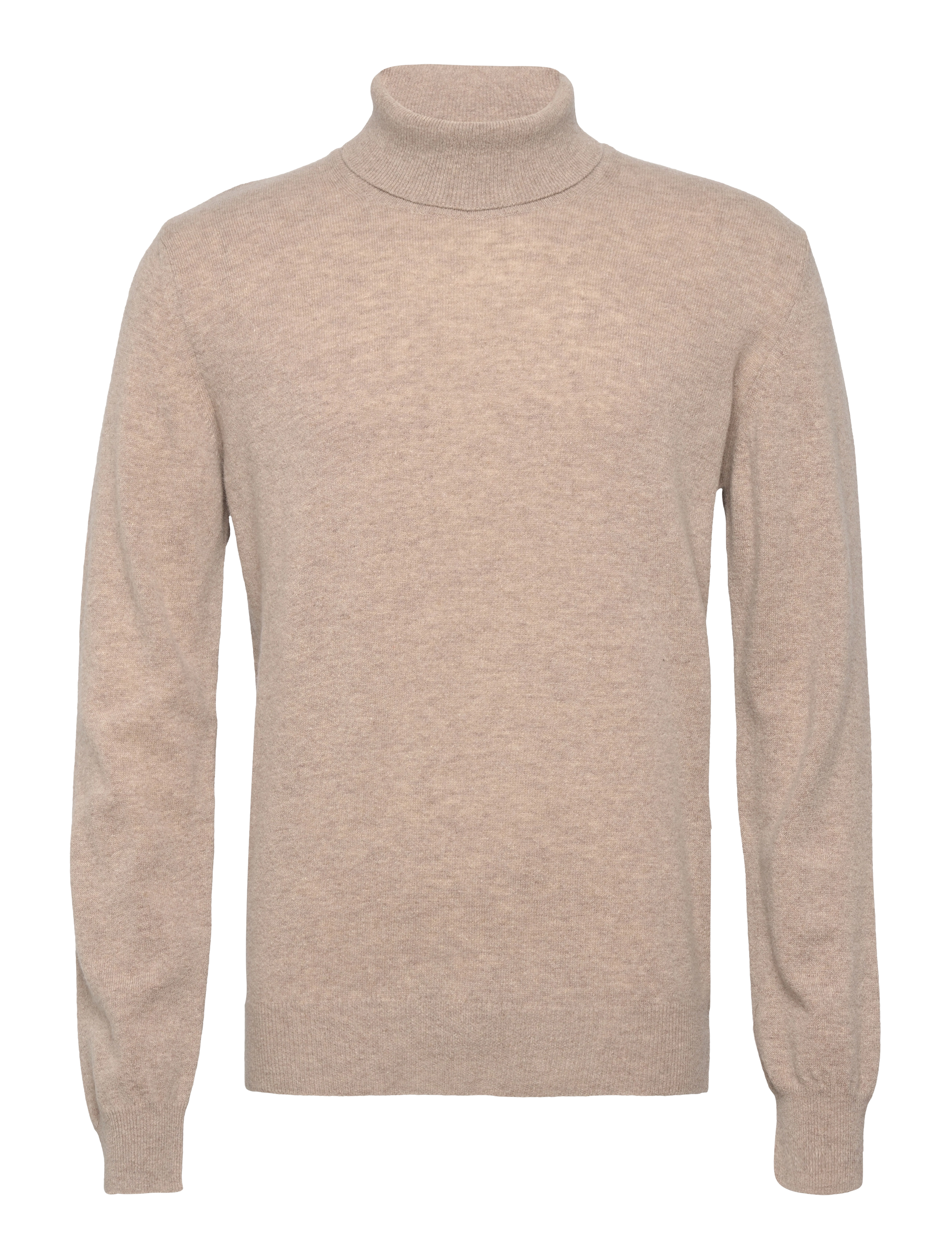 Eco Wool Thomas Knit - SENECA ROCK