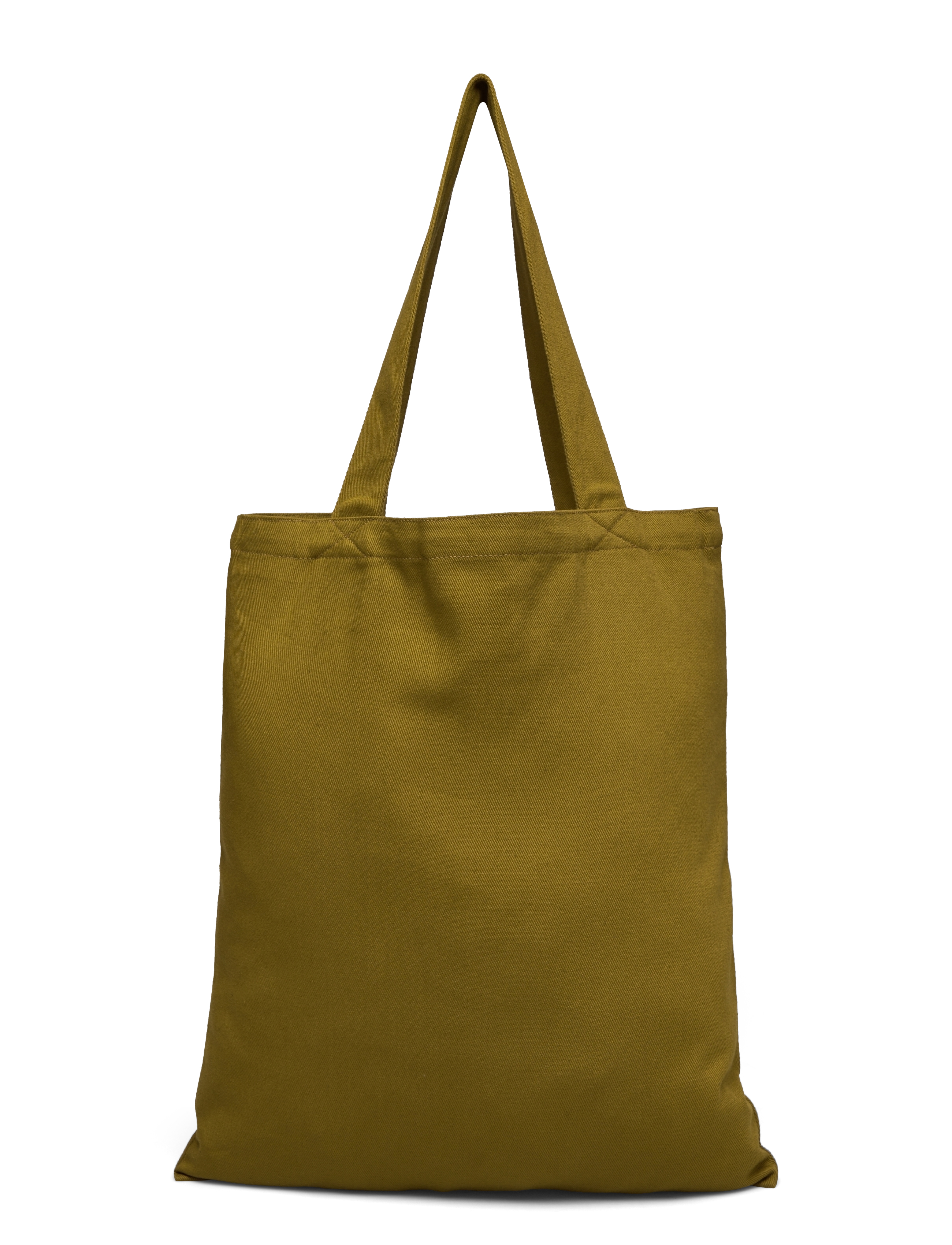 Mads Nørgaard - Recycled Boutique Atoma Bag - fir green - 1