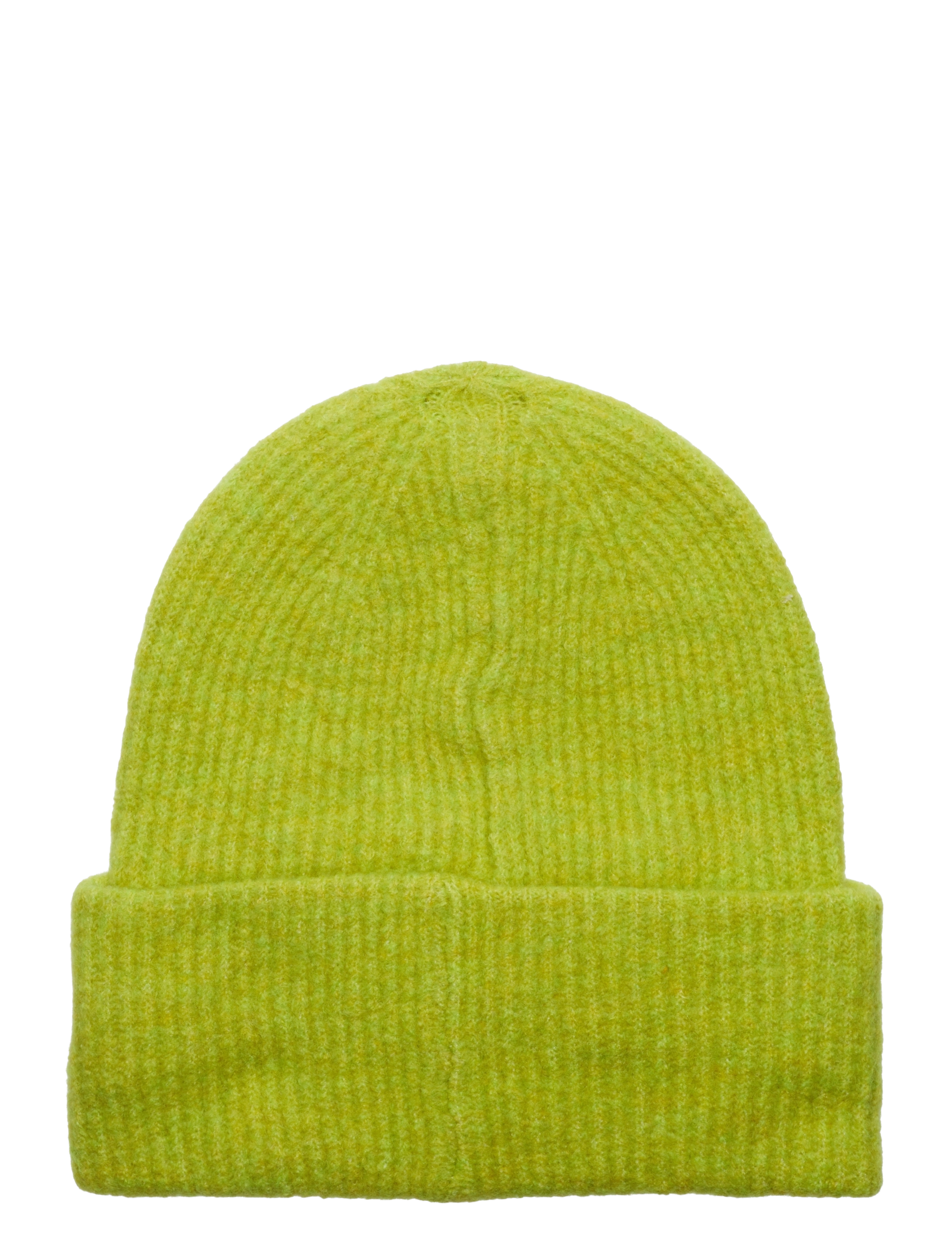 Mads Nørgaard - Tik Stok Anju Hat - evening primrose - 1