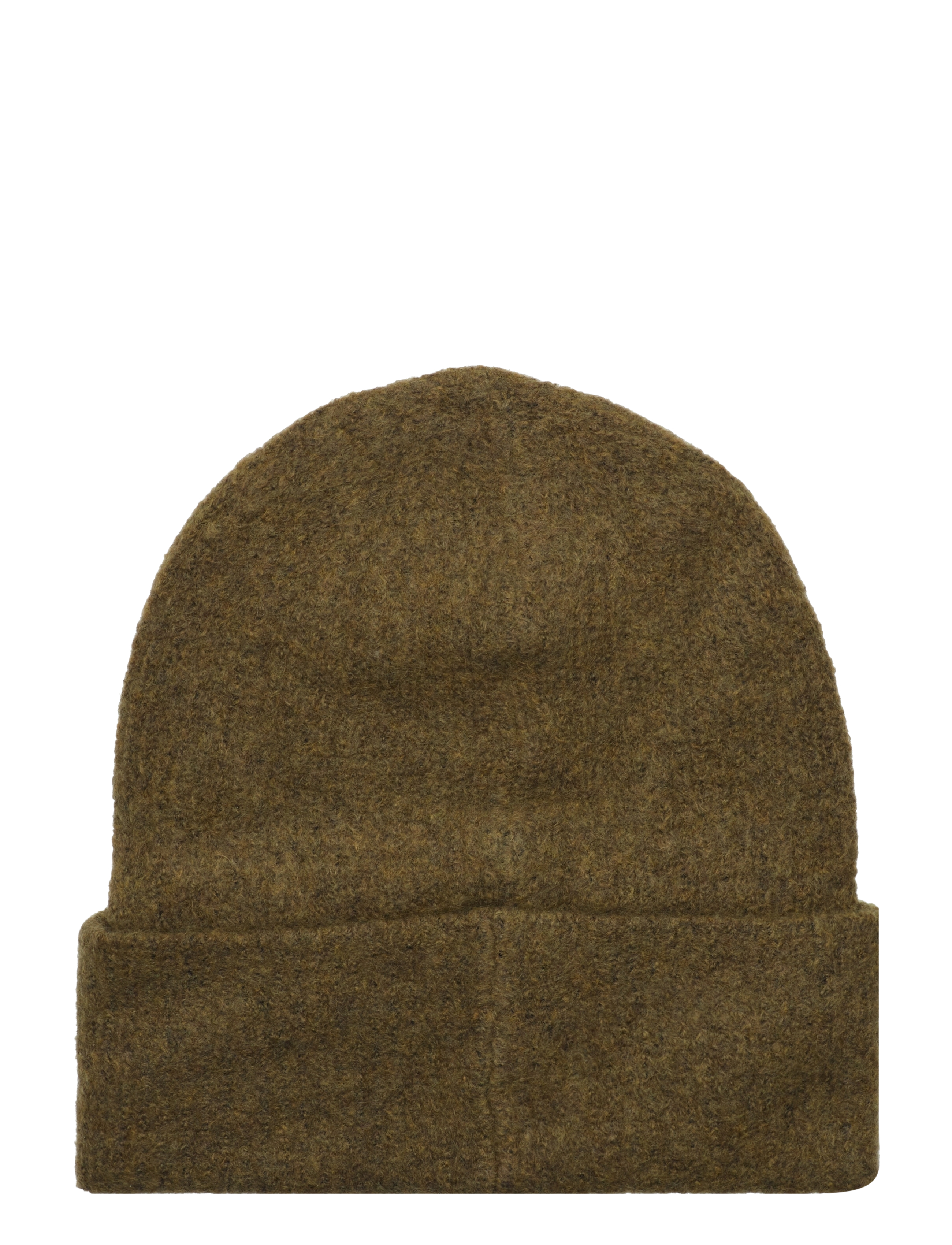 Mads Nørgaard - Tik Stok Anju Hat - fir green - 1