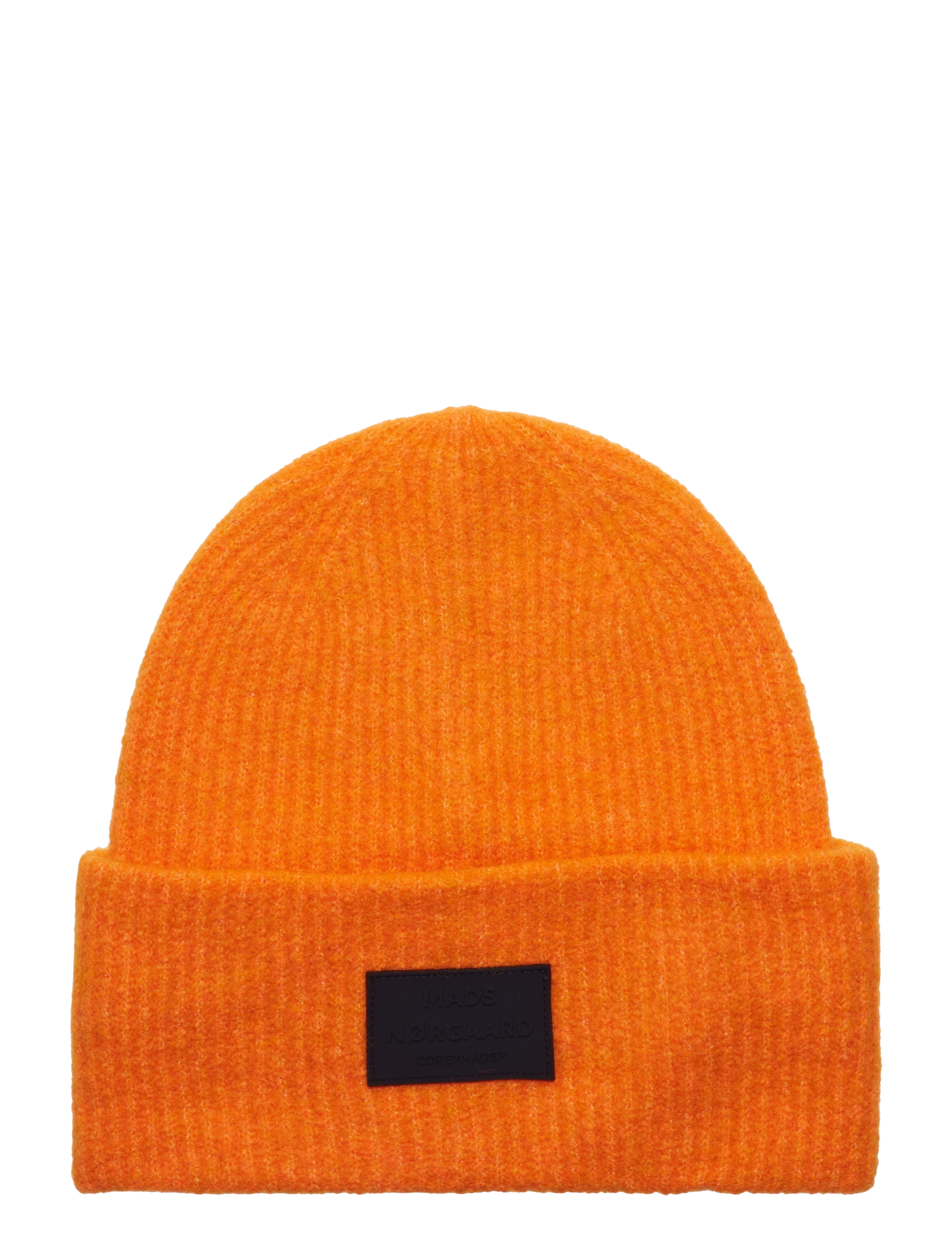 ORANGE CLOWN FISH
