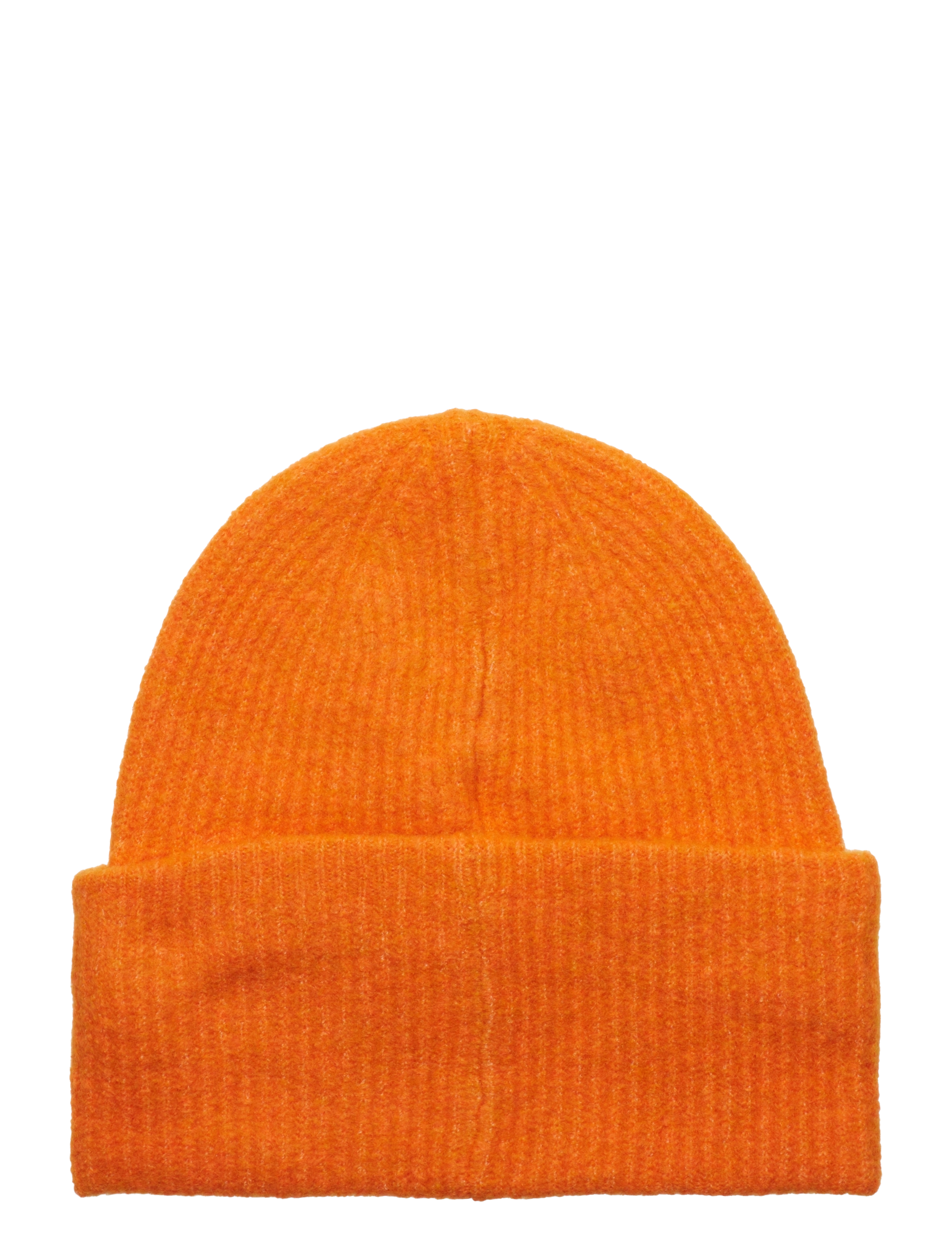 Mads Nørgaard - Tik Stok Anju Hat - orange clown fish - 1