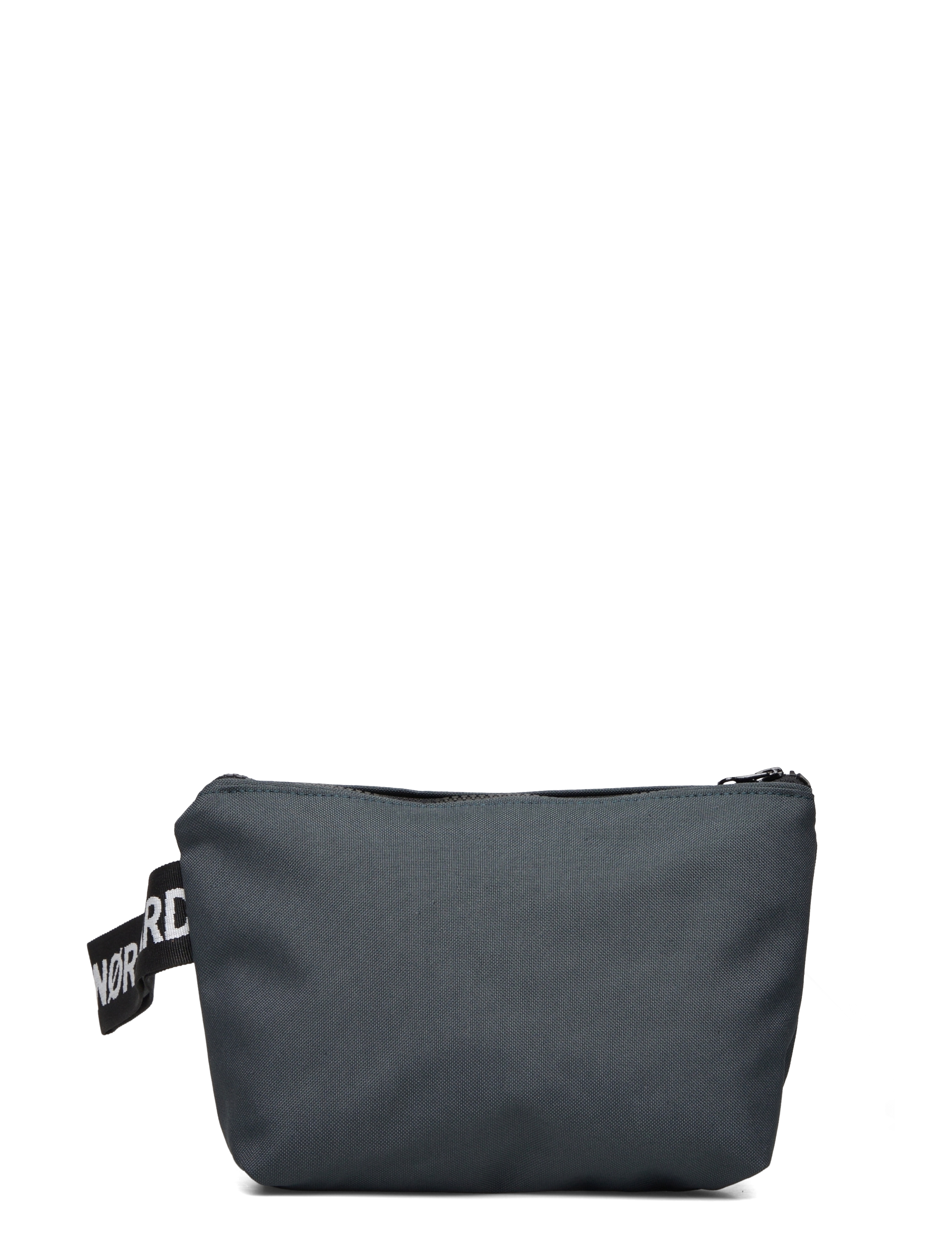 Mads Nørgaard - Bel One Hof Make-Up Bag - magical forest - 1
