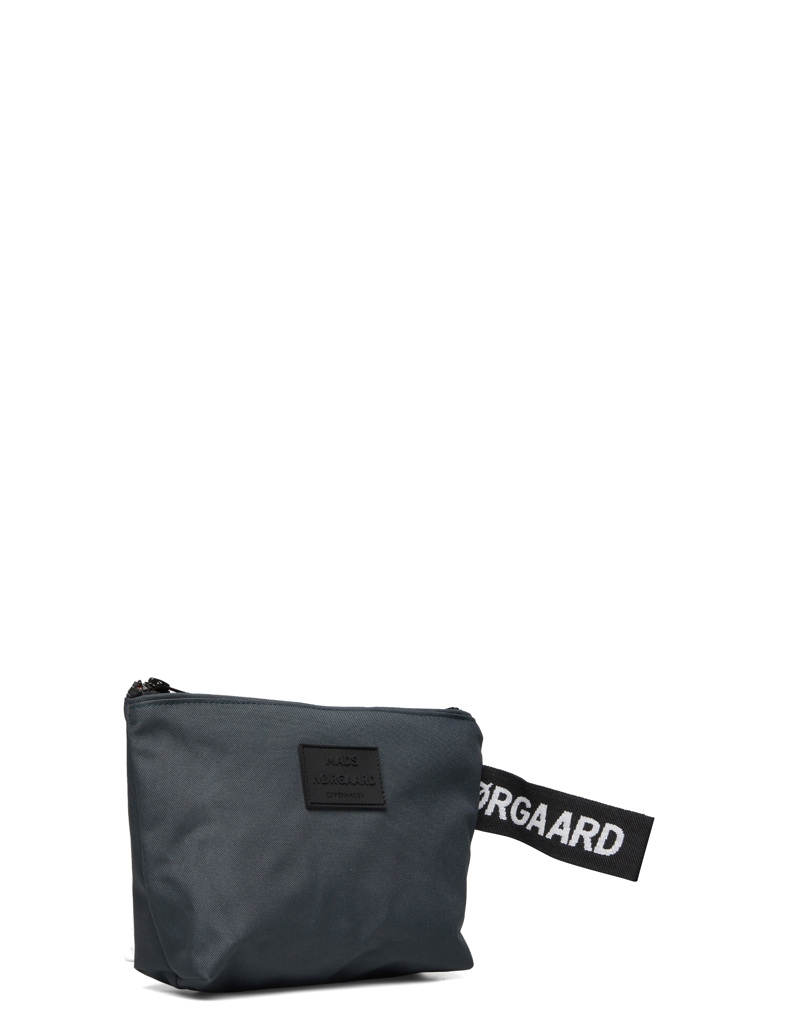 Mads Nørgaard - Bel One Hof Make-Up Bag - magical forest - 2