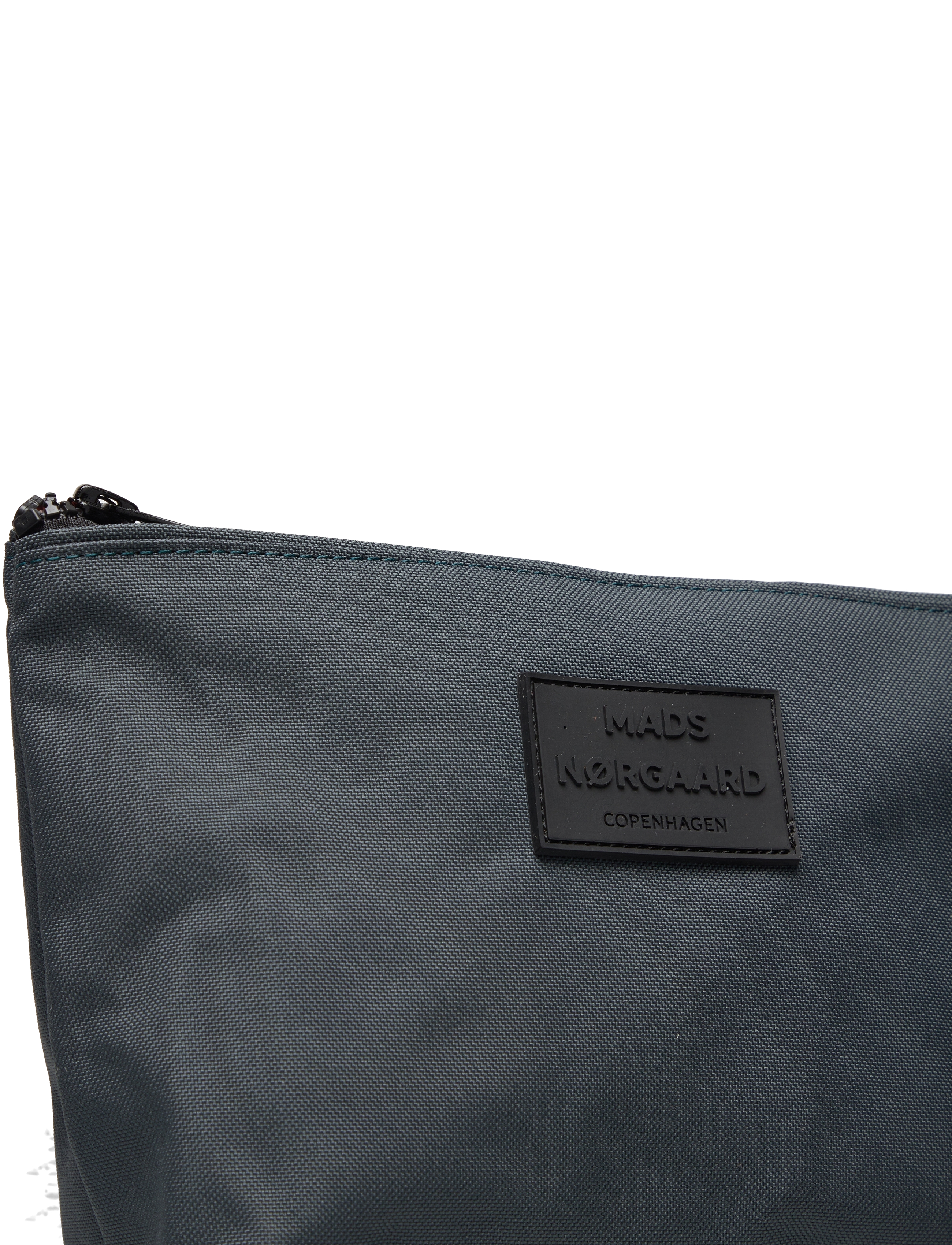 Mads Nørgaard - Bel One Hof Make-Up Bag - magical forest - 3