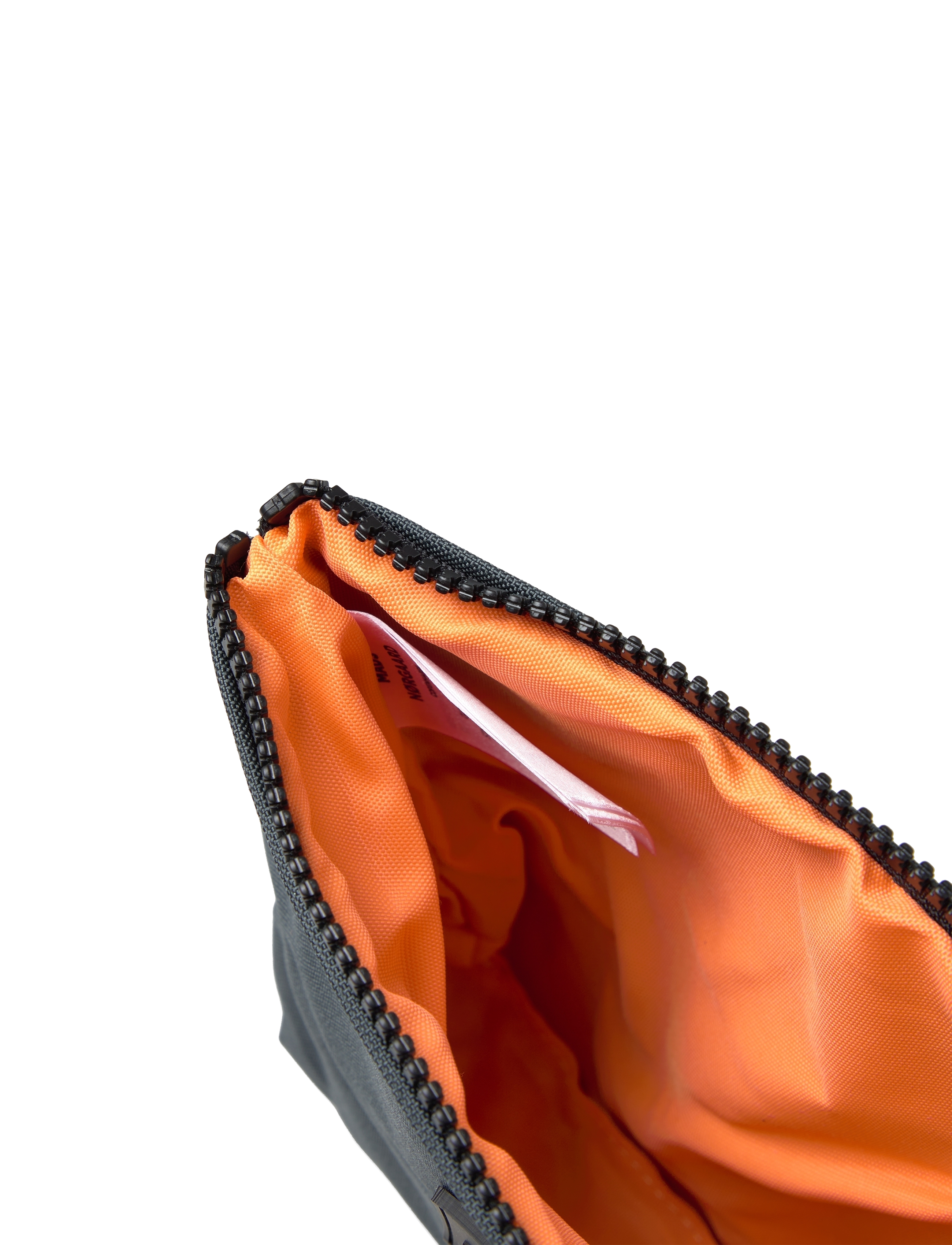 Mads Nørgaard - Bel One Hof Make-Up Bag - magical forest - 4