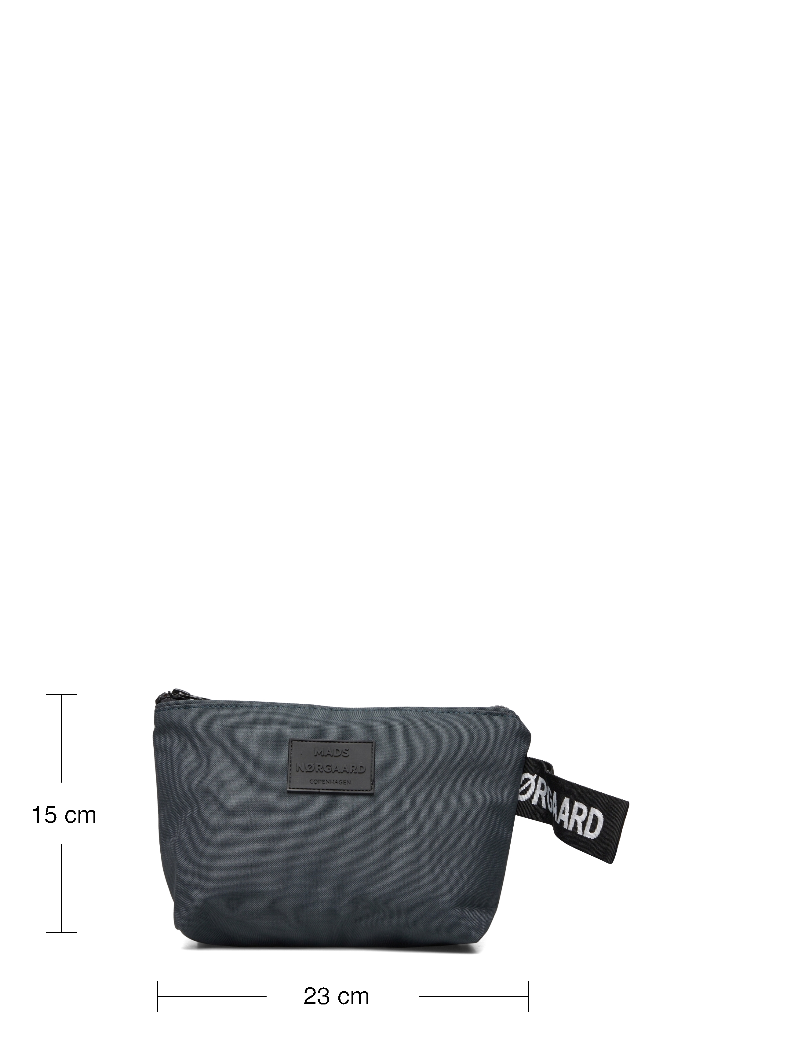 Mads Nørgaard - Bel One Hof Make-Up Bag - magical forest - 5