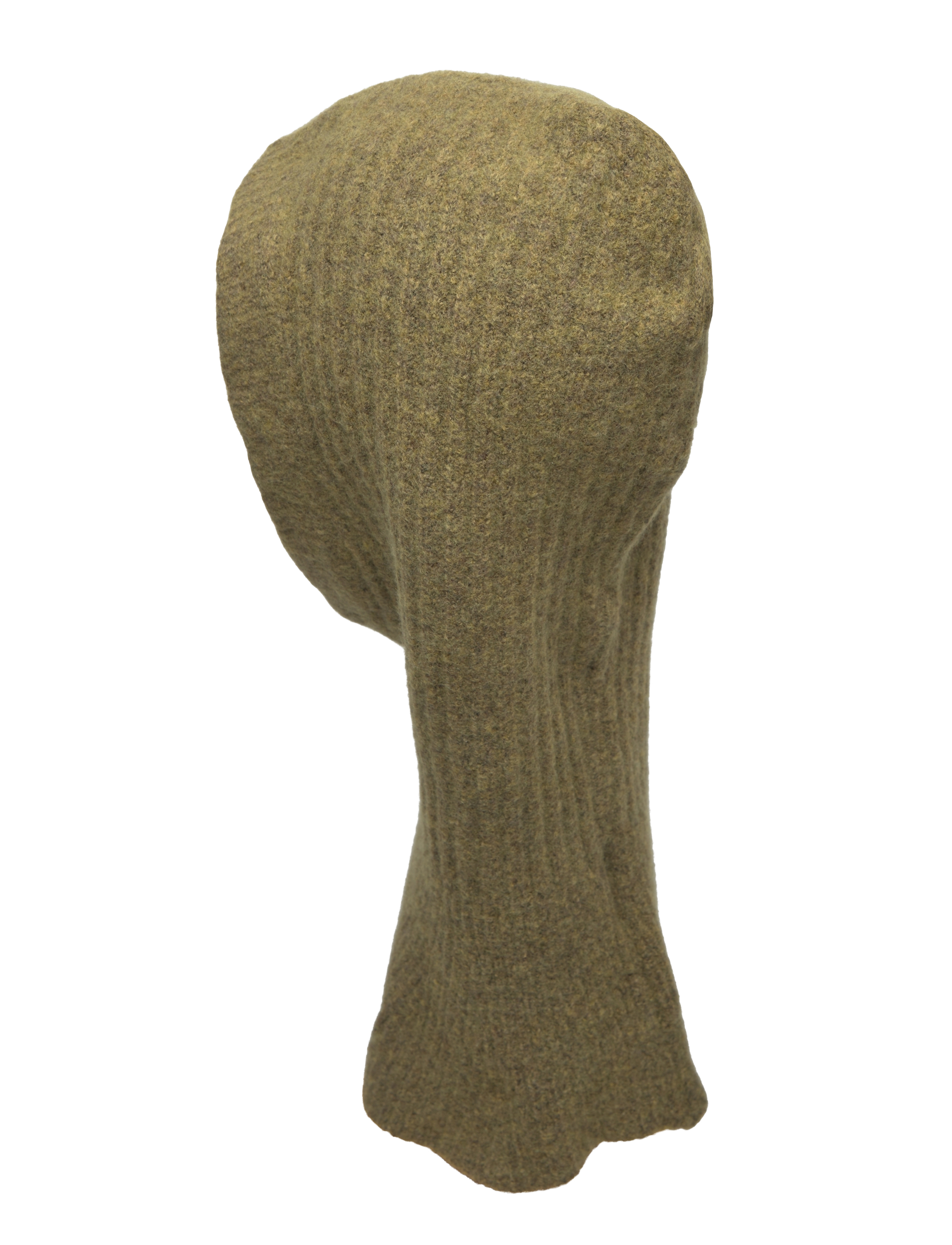 Mads Nørgaard - Tik Stok Bernadotte Hat - fir green - 1