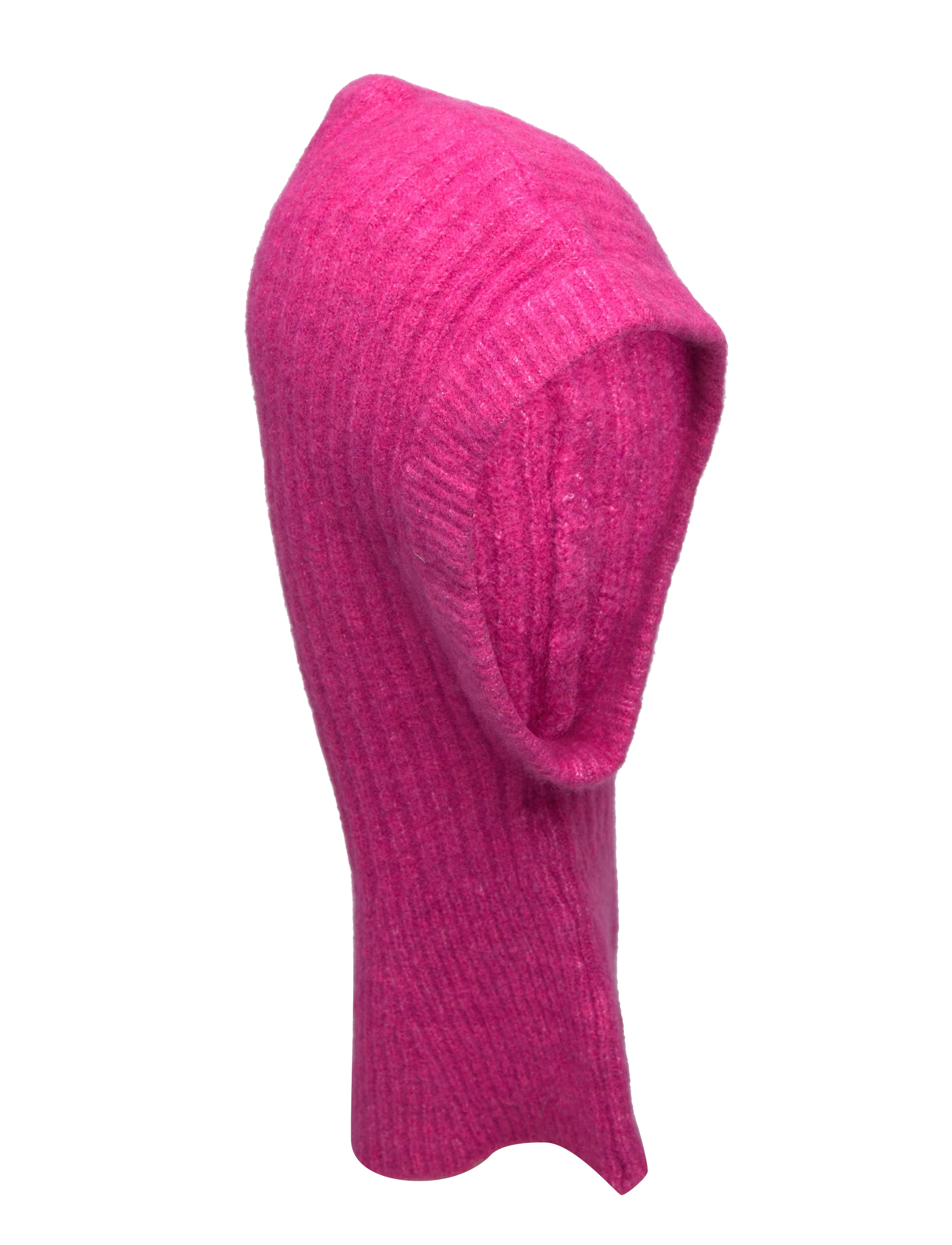 PINK GLO