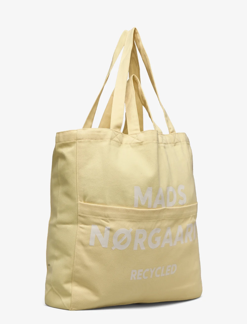 Mads Norgaard Recycled Boutique Altea Bag Shopper Boozt