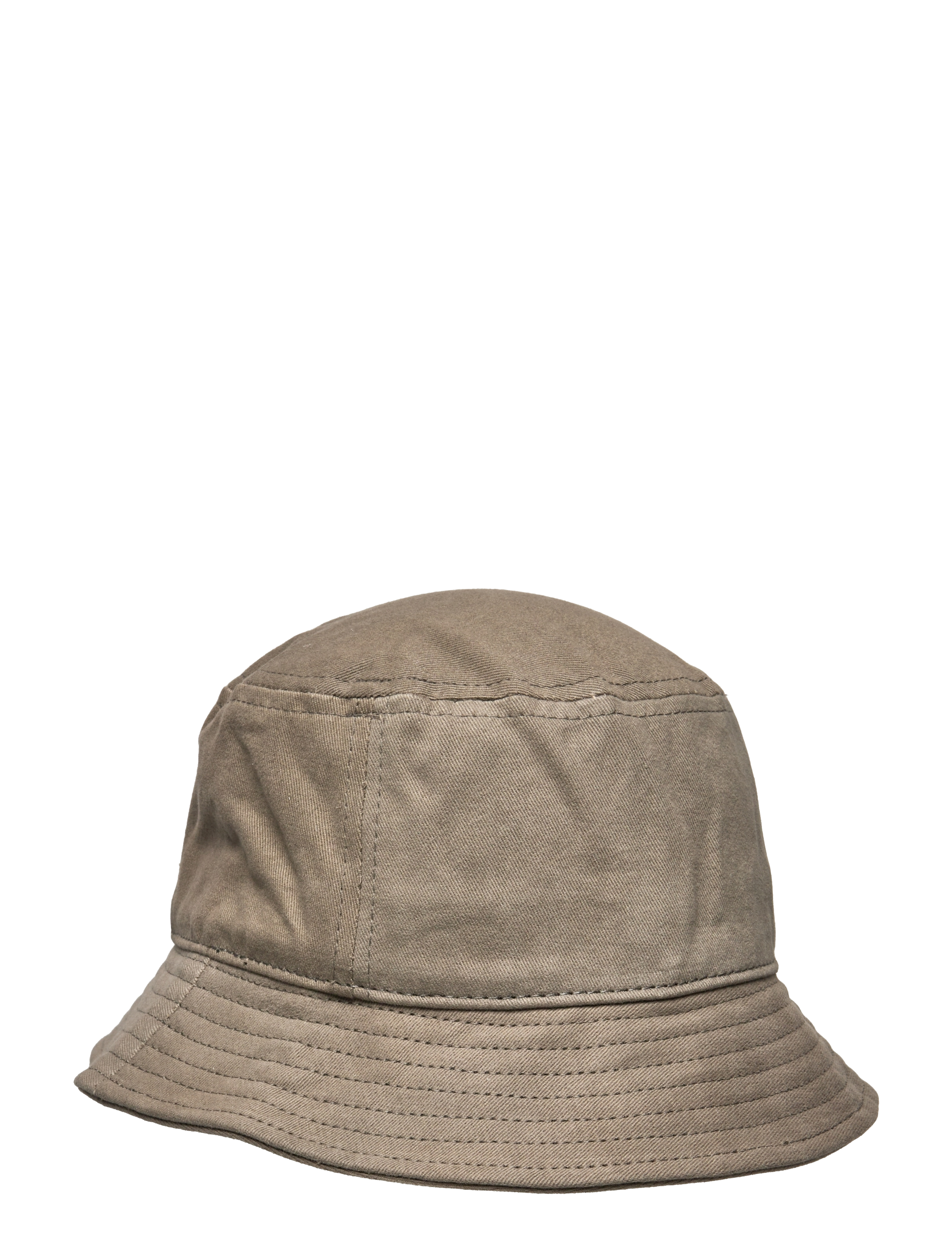 Mads Nørgaard Shadow Bully Hat Bucket hats