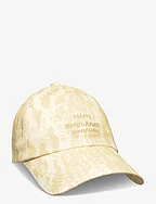 Shadow Chloe Cap AOP - NEO ANIMAL AOP/SOUTHERN MOSS