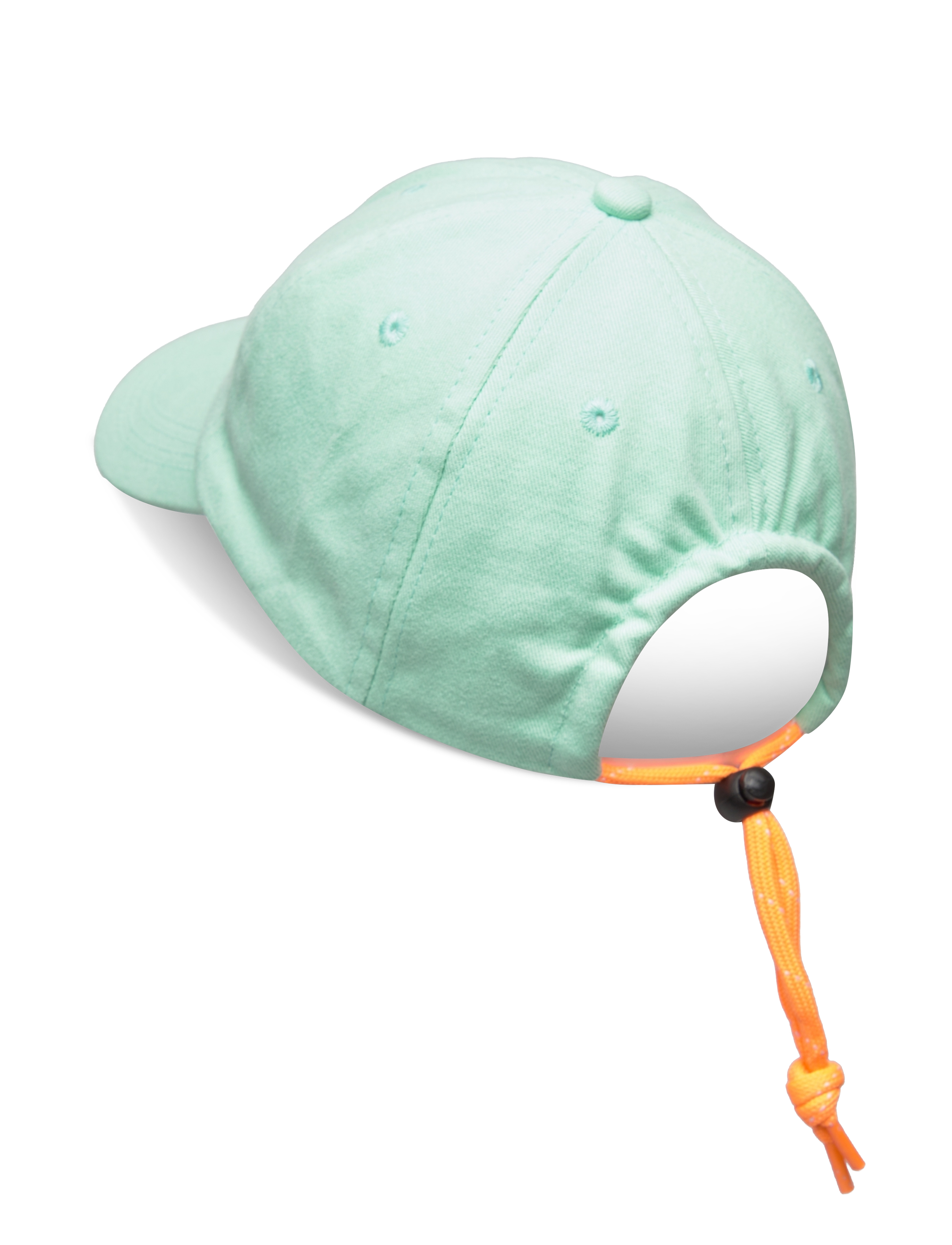 Mads Nørgaard - Shadow Chloe Cap - cabbage - 1