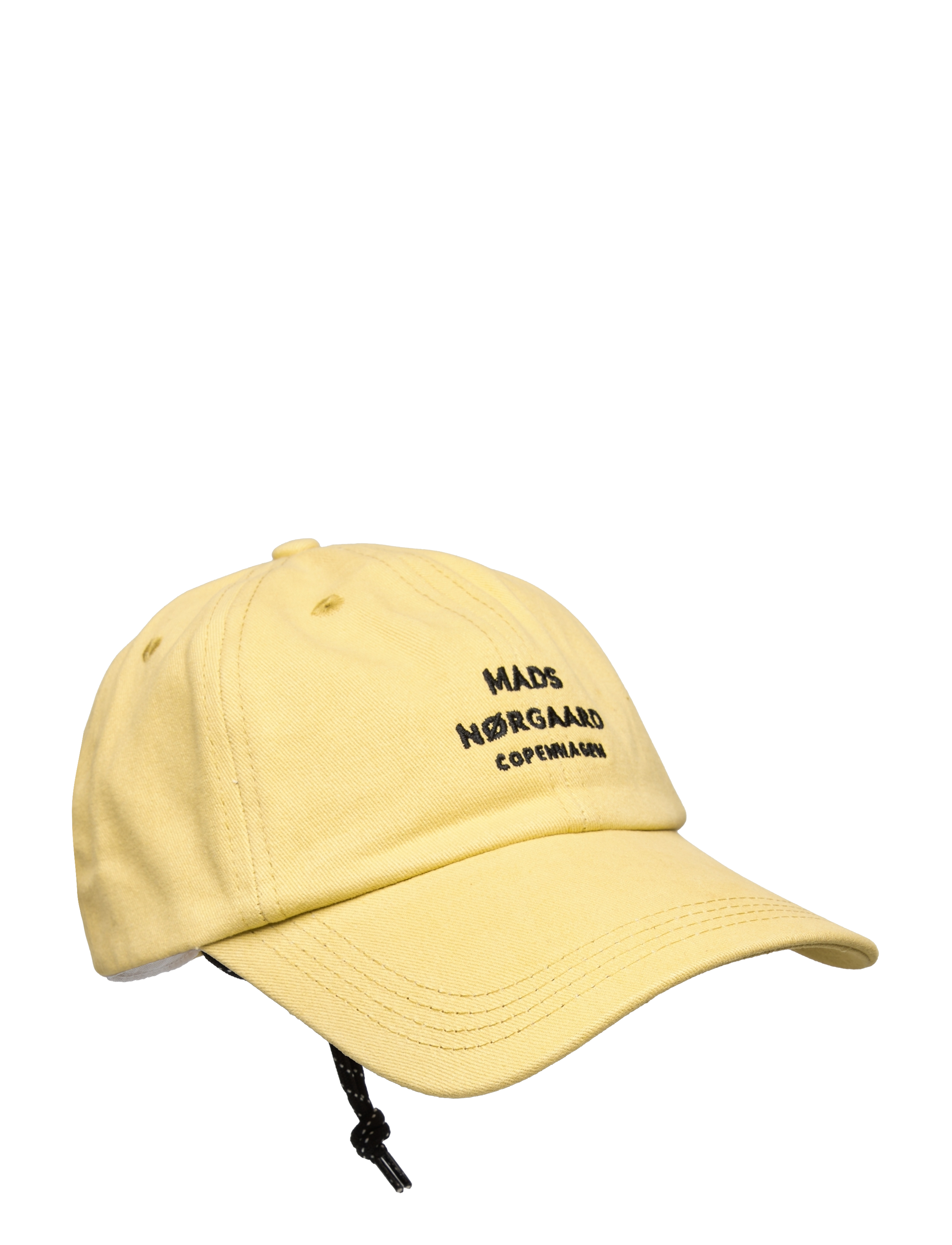 SOUTHERN MOSS
