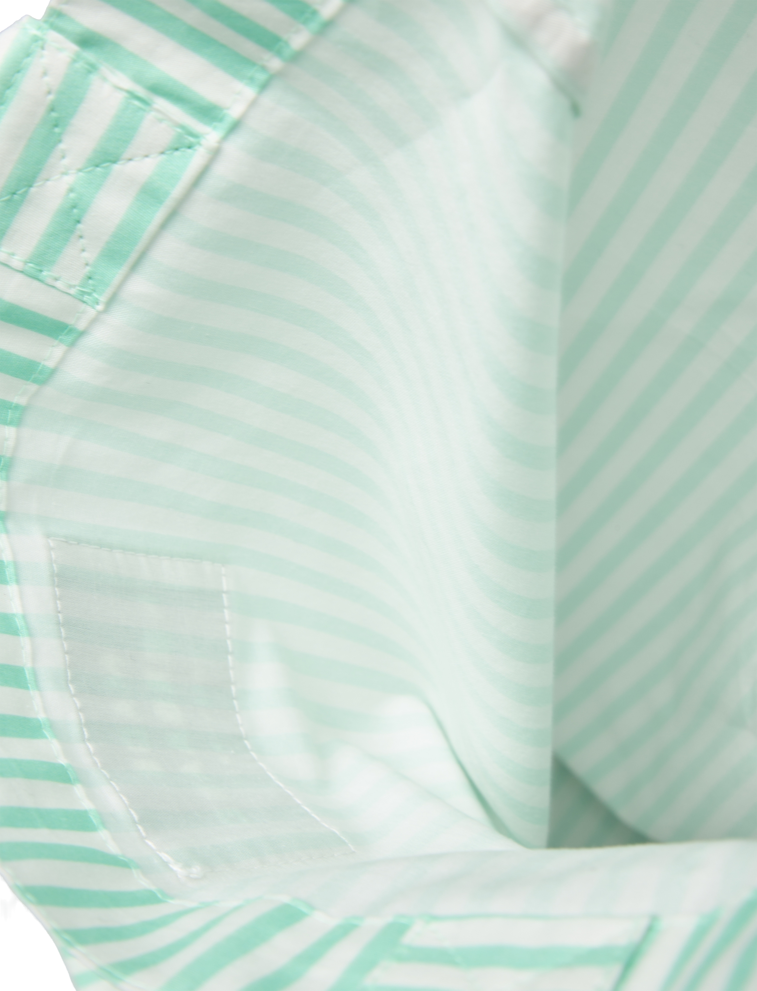 Mads Nørgaard - Sacky Atoma Bag - cabbage/white alyssum - 3