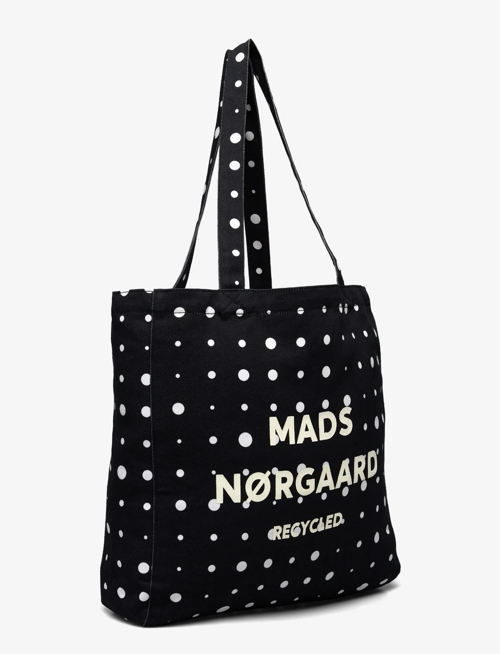 Bag mad boutique sale