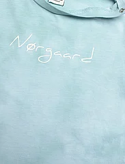 Mads Nørgaard - TND Single Favorite Taurus - short-sleeved - aquifer - 2