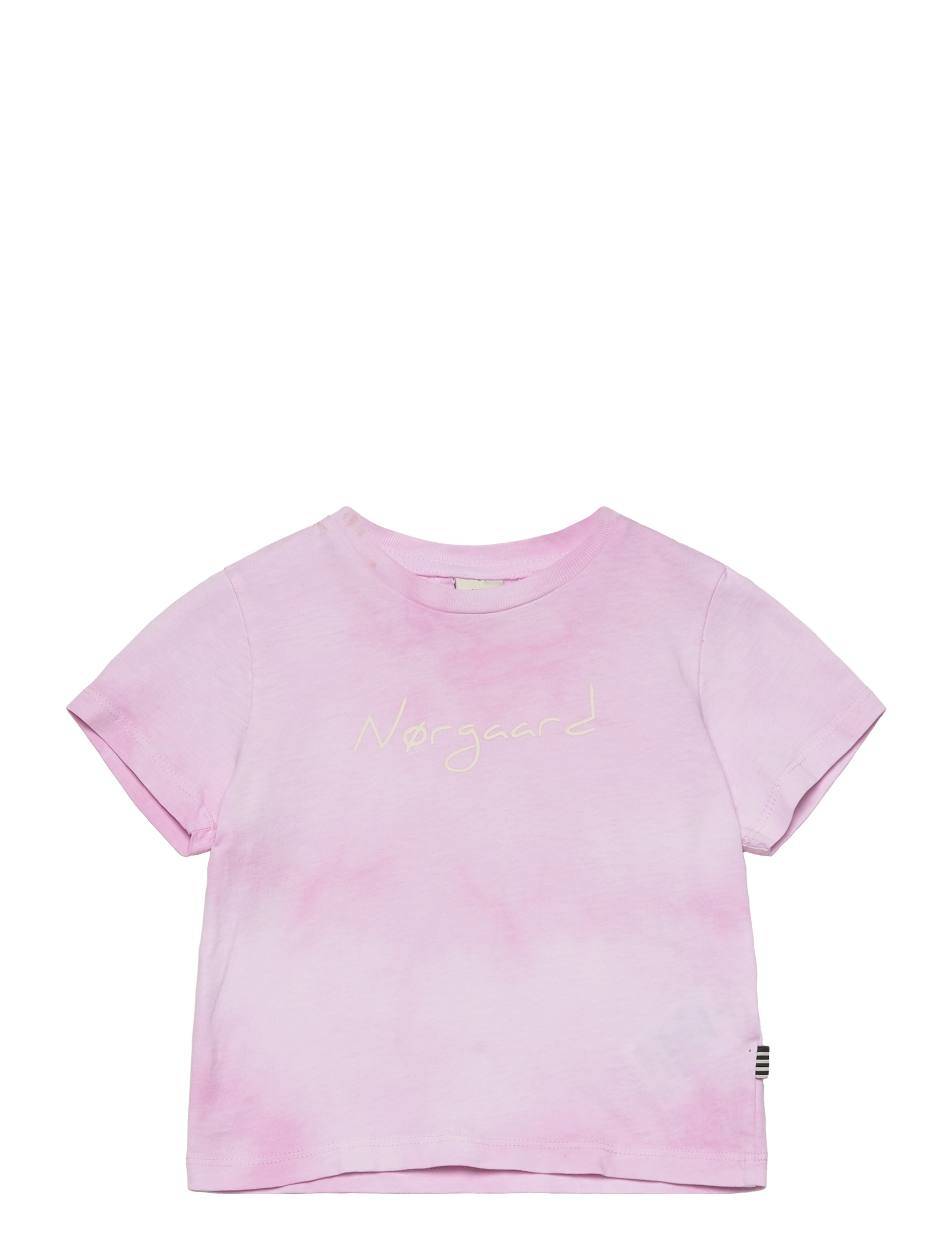 MADS NØRGAARD Tnd Single Favorite Taurus Pink - 68 - Kinder