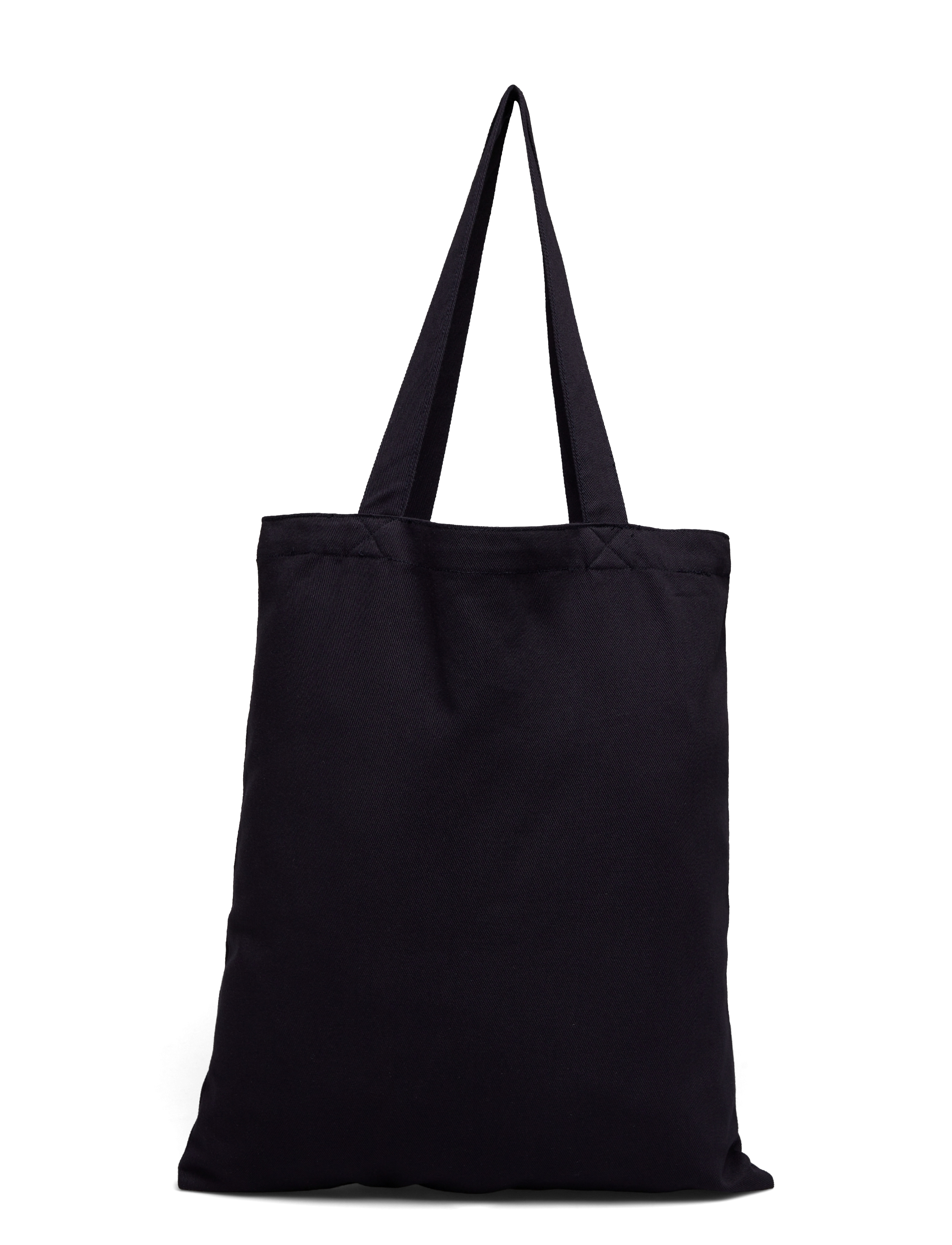 Mads Nørgaard - Recycled Boutique Atoma Bag - deep well - 1