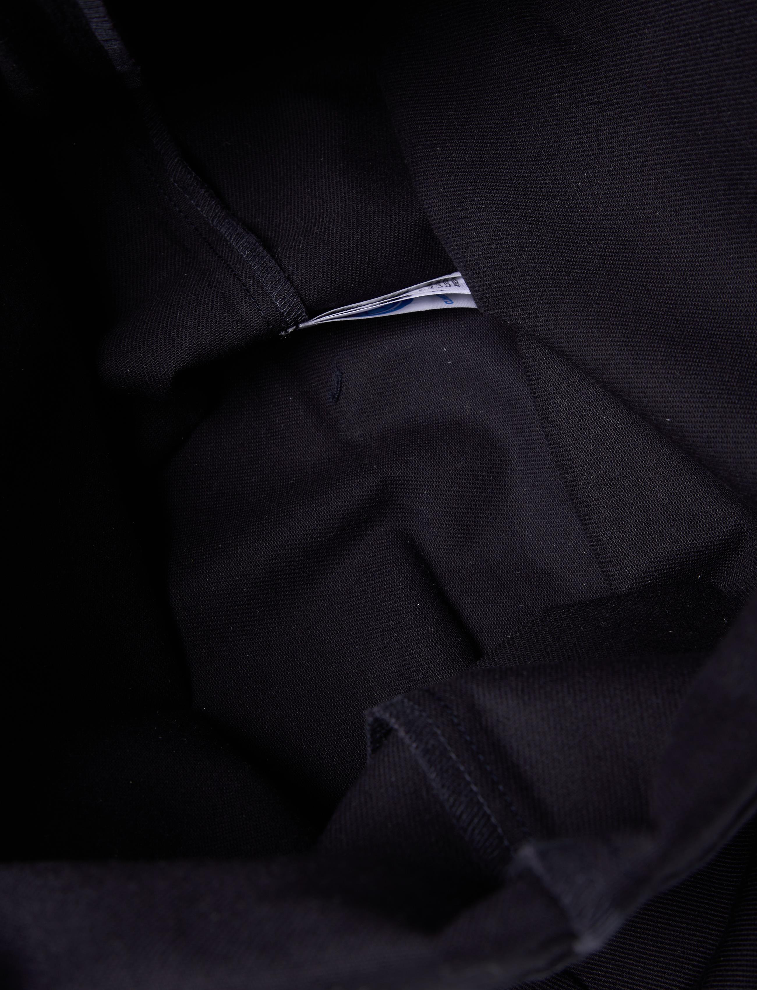 Mads Nørgaard - Recycled Boutique Atoma Bag - deep well - 4