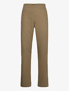 Tough Twill Jay Pants, Mads Nørgaard