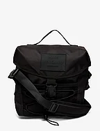 Bel One Gina Bag - BLACK