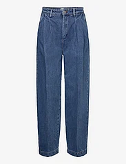 Mads Nørgaard - Denim Paria Jeans - boyfriend jeans - vintage blue - 0