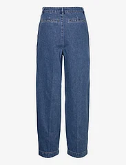 Mads Nørgaard - Denim Paria Jeans - boyfriend jeans - vintage blue - 1